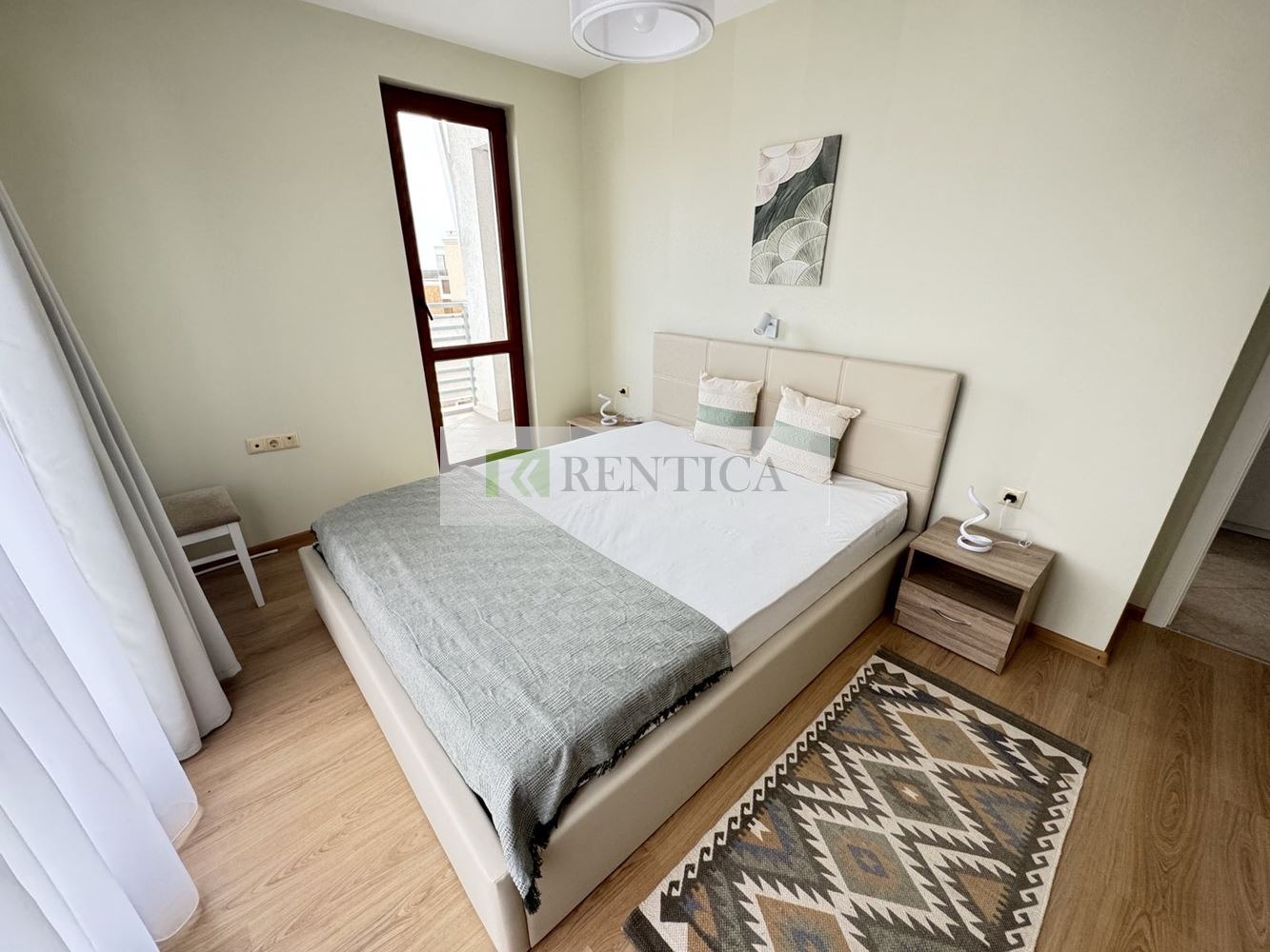 ���� ��� ���� 3-����� | Imot.bg � ����������� 8