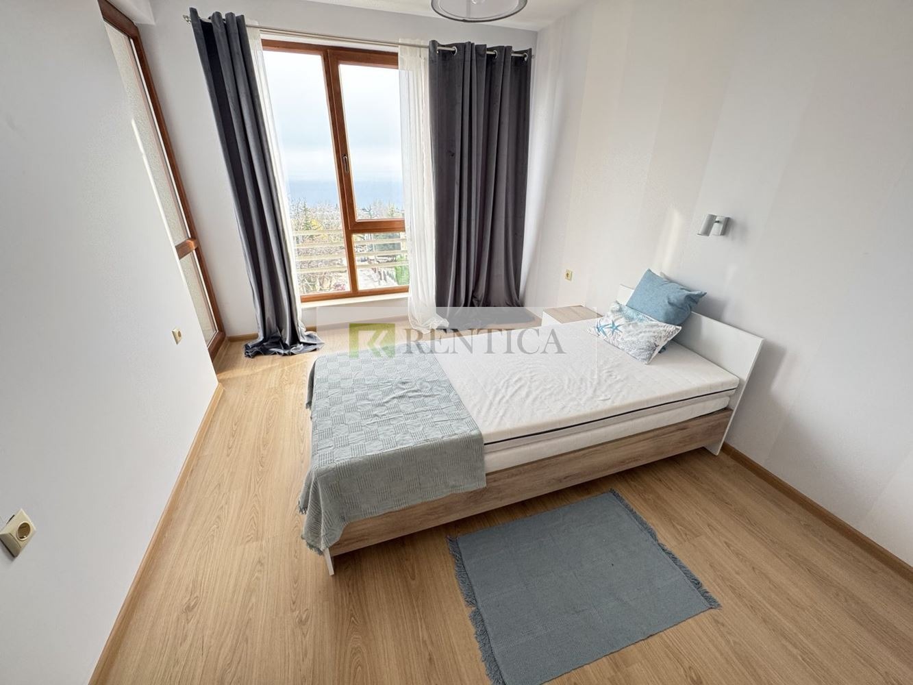 ���� ��� ���� 3-����� | Imot.bg � ����������� 7