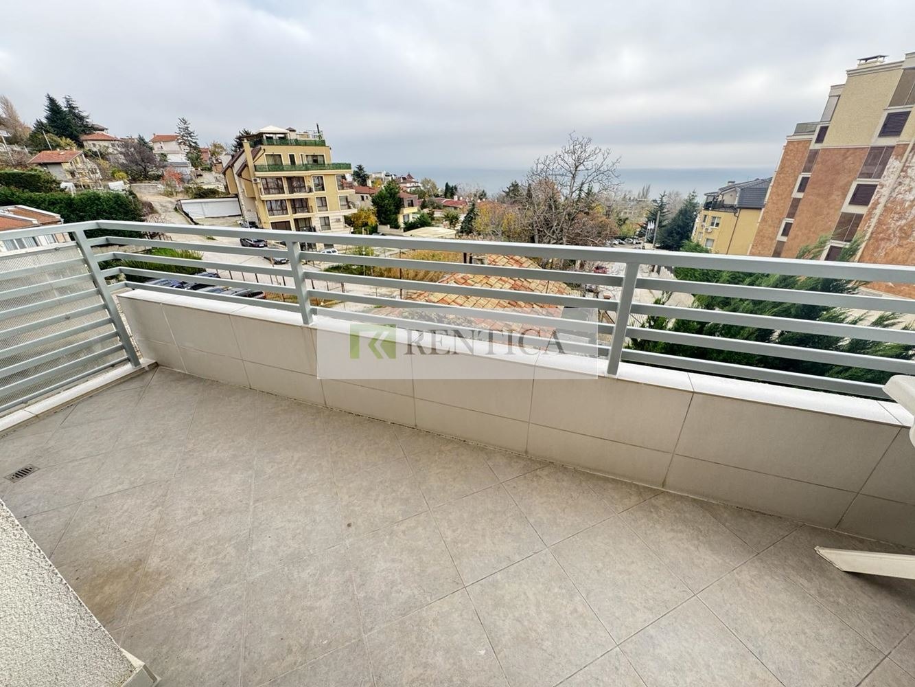 ���� ��� ���� 3-����� | Imot.bg � ����������� 17