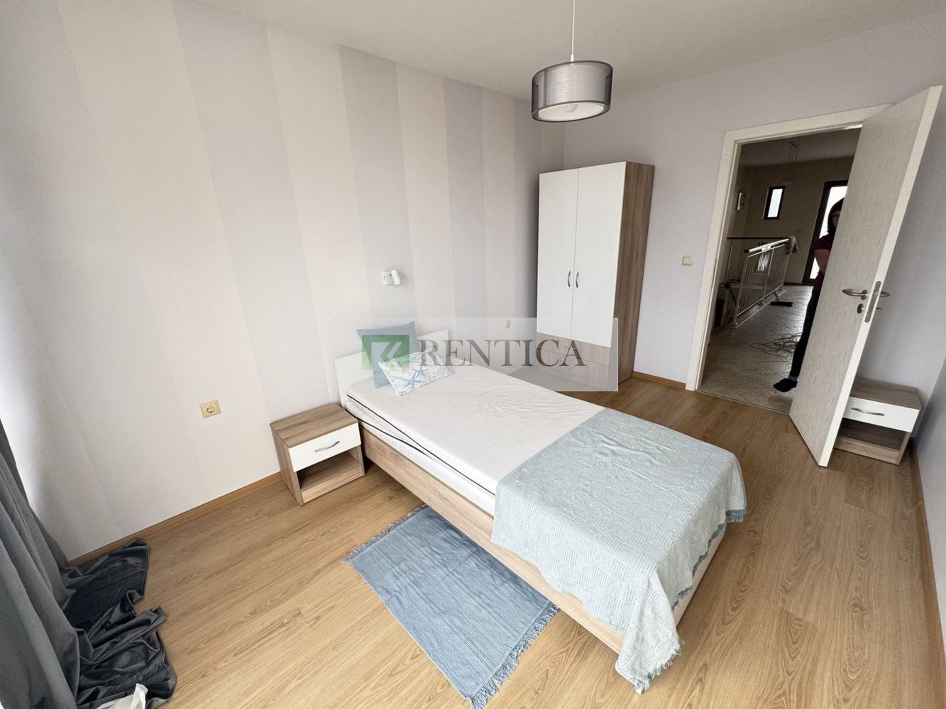 ���� ��� ���� 3-����� | Imot.bg � ����������� 10