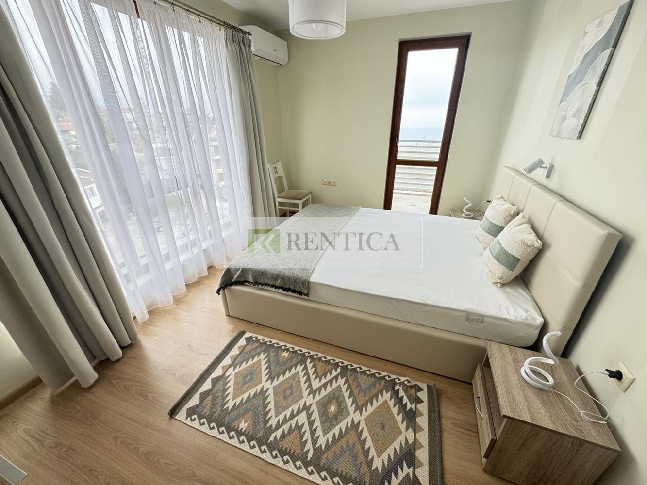 ���� ��� ���� 3-����� | Imot.bg � ����������� 9