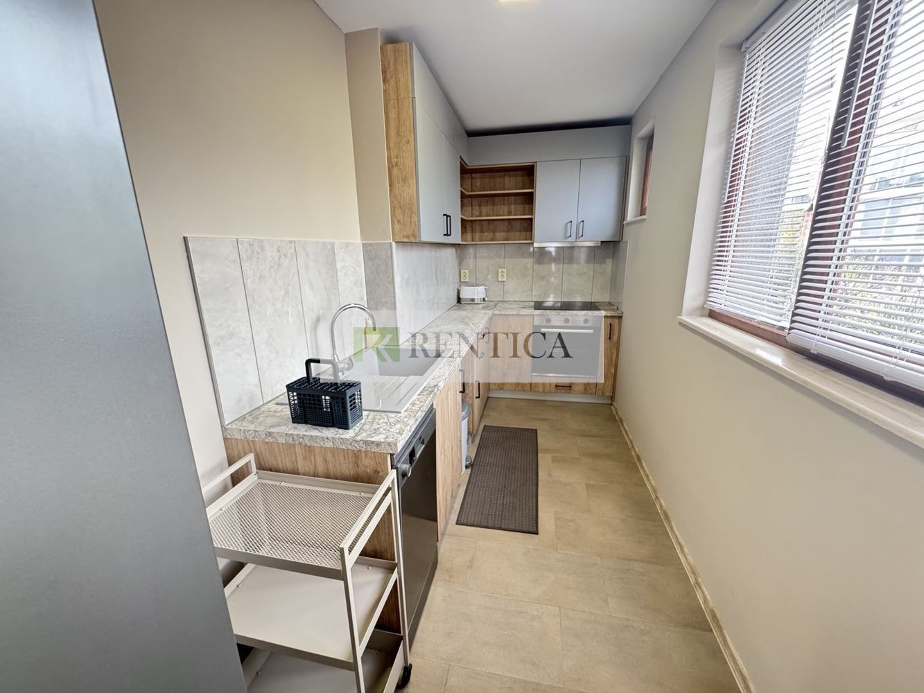 ���� ��� ���� 3-����� | Imot.bg � ����������� 6