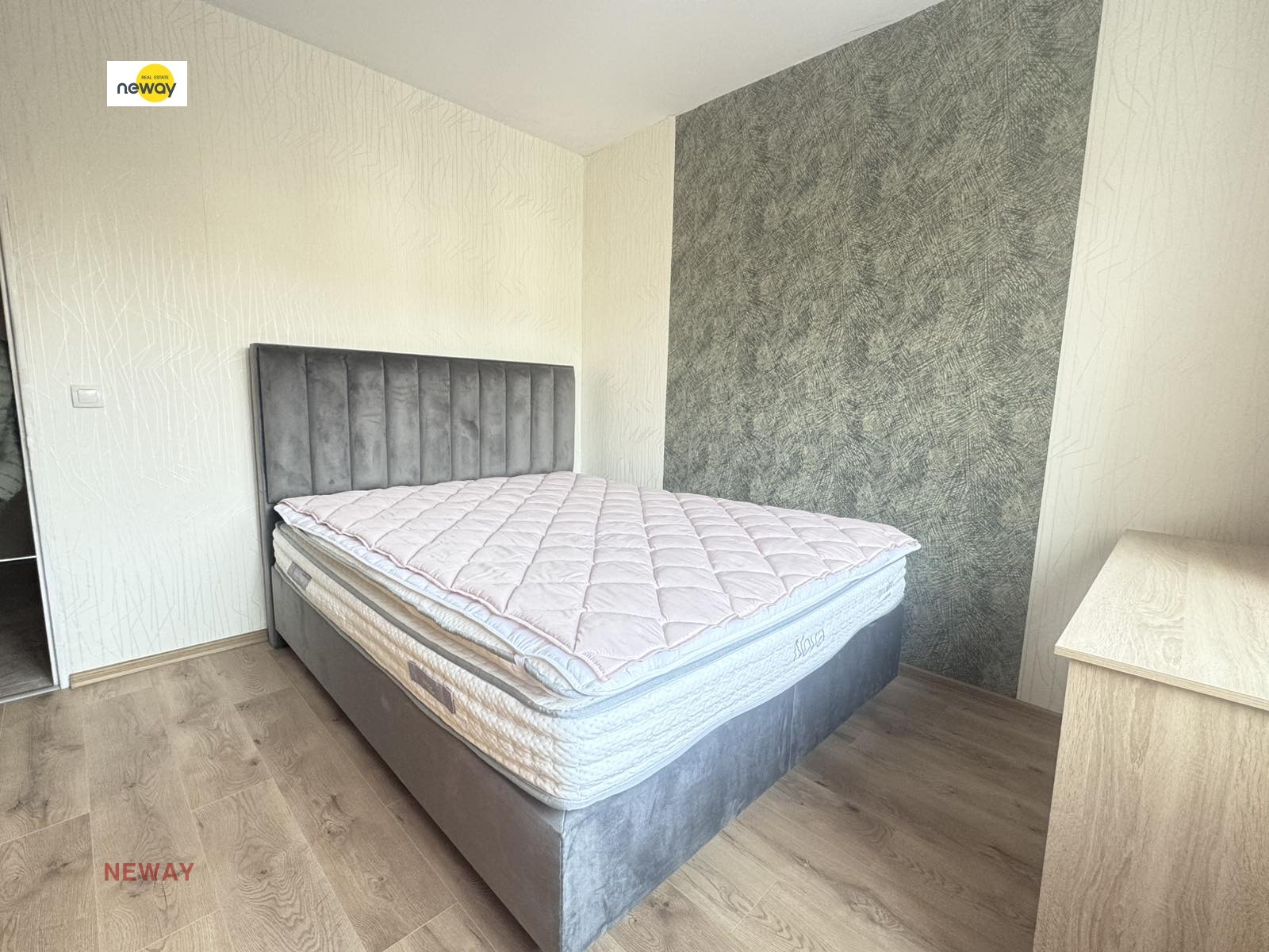 ���� ��� ���� 3-����� | Imot.bg � ����������� 8