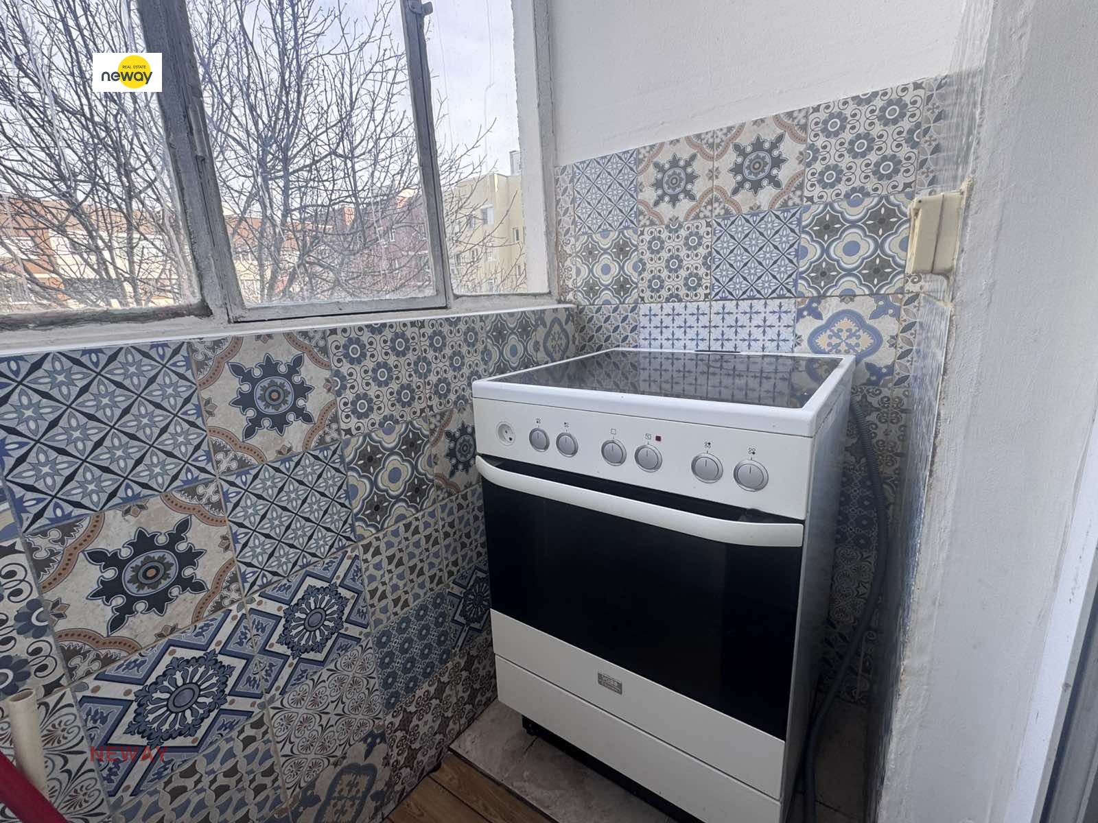 ���� ��� ���� 3-����� | Imot.bg � ����������� 3