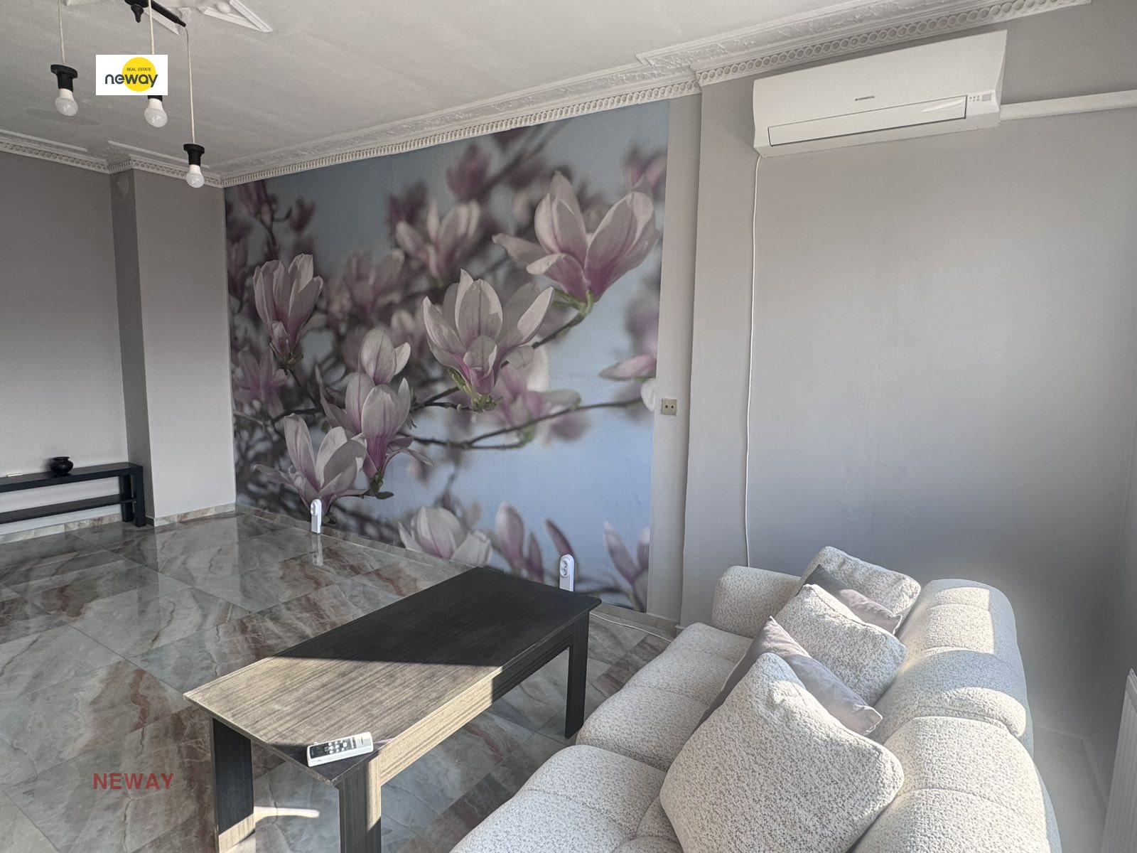 ���� ��� ���� 3-����� | Imot.bg � ����������� 4