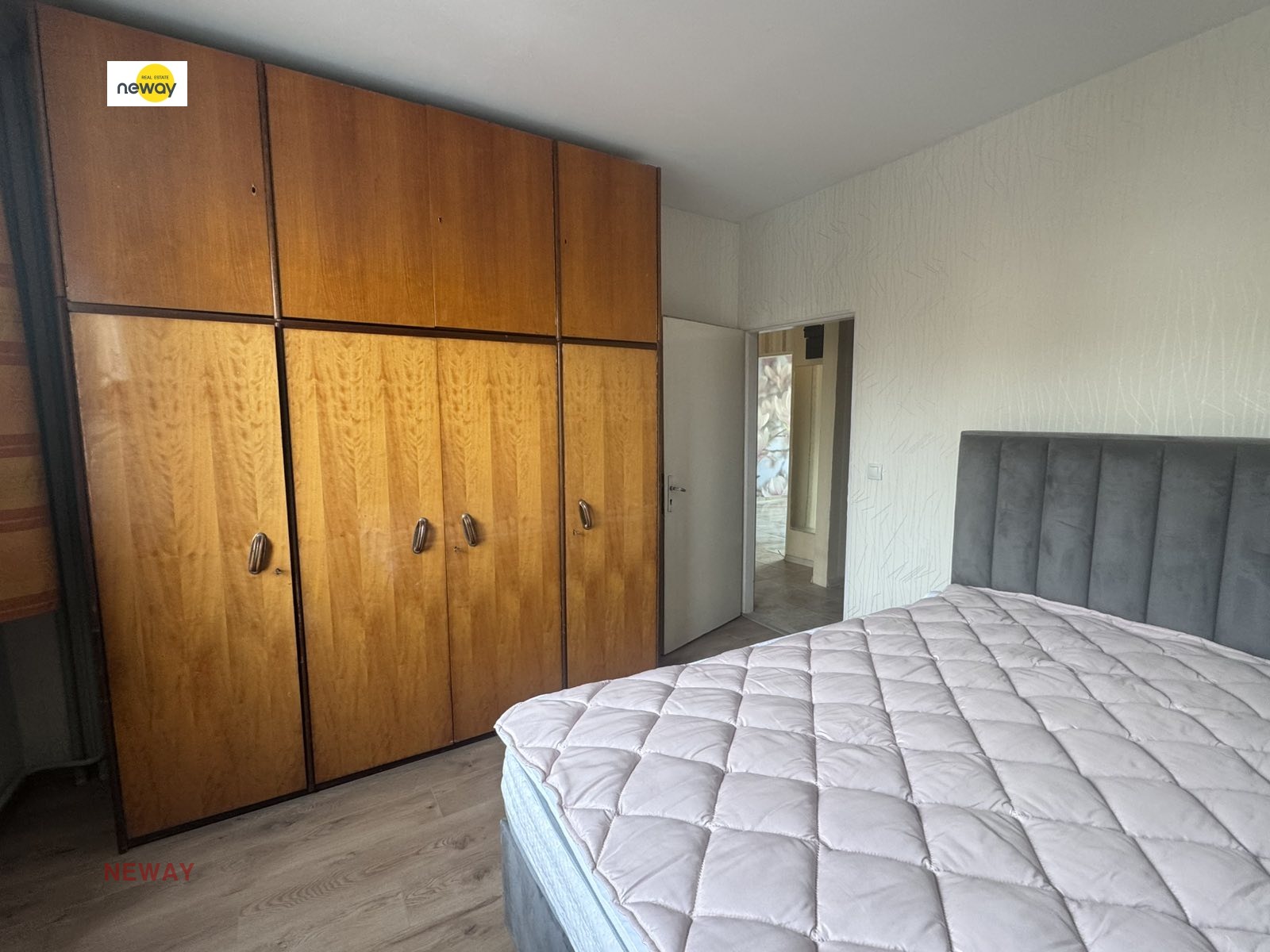 ���� ��� ���� 3-����� | Imot.bg � ����������� 10