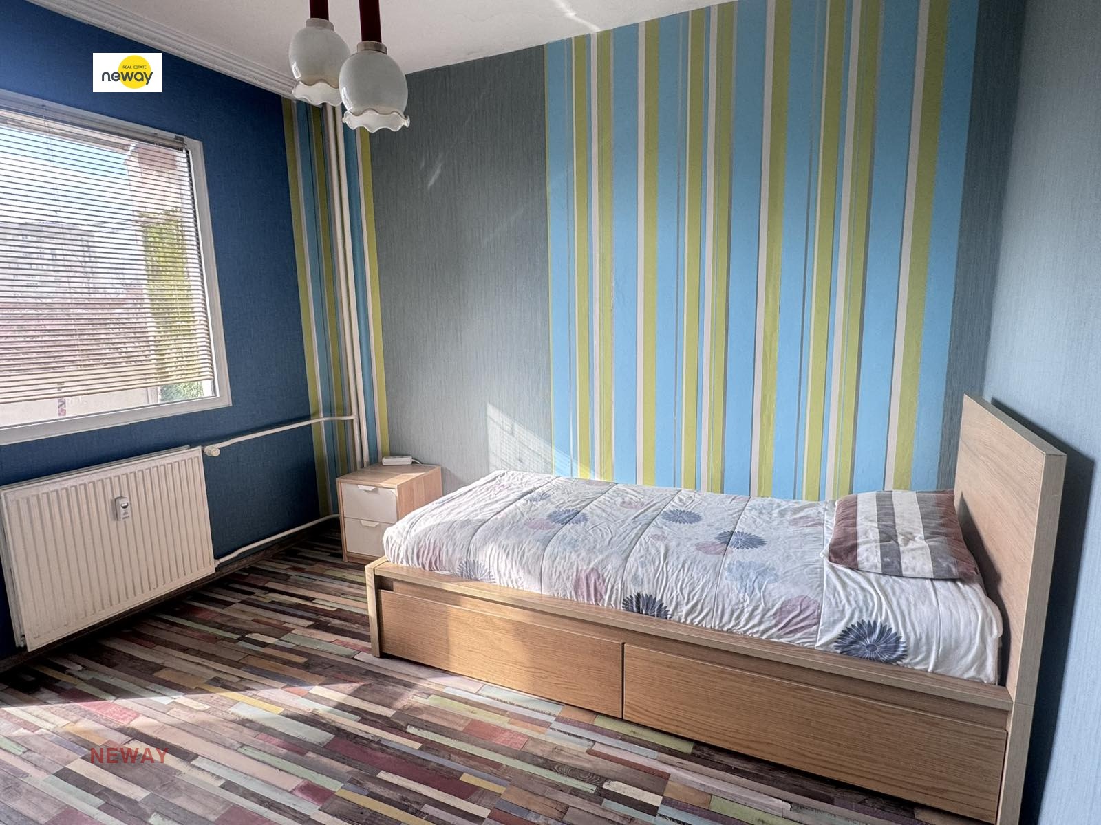 ���� ��� ���� 3-����� | Imot.bg � ����������� 11