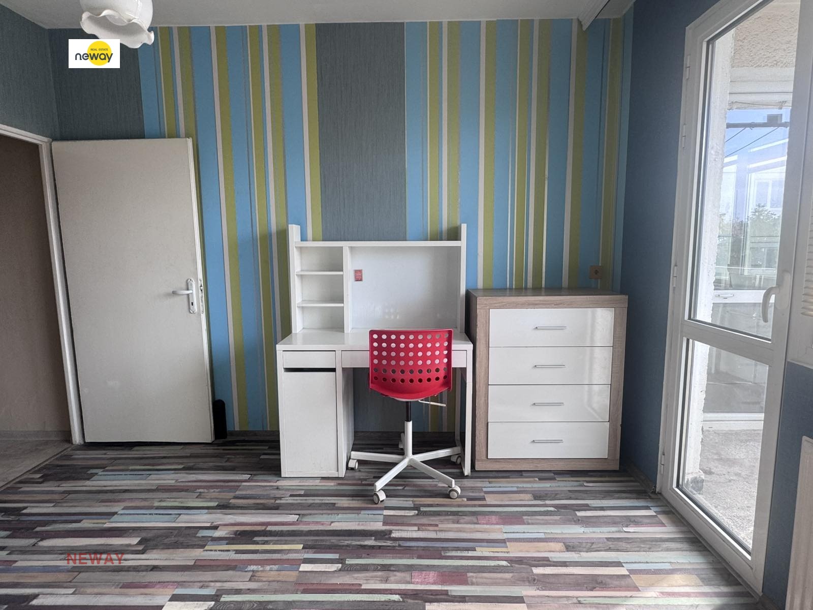 ���� ��� ���� 3-����� | Imot.bg � ����������� 12