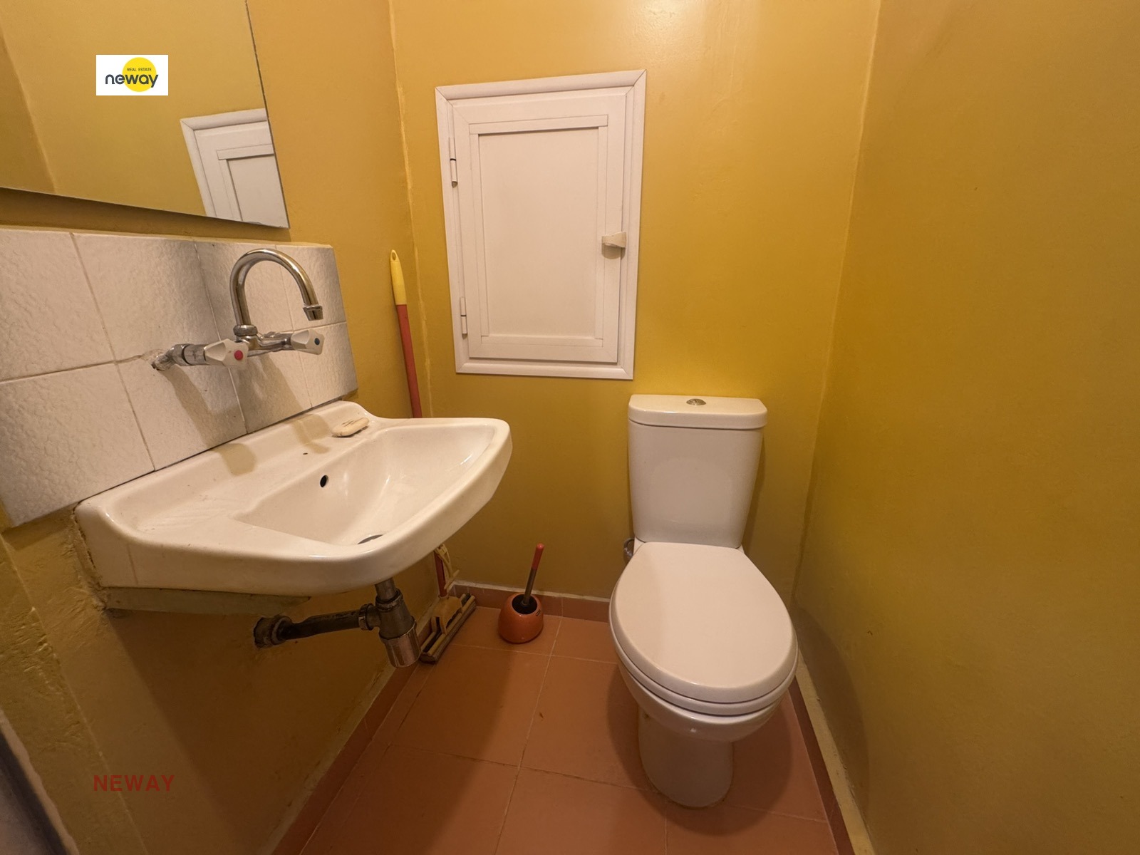 ���� ��� ���� 3-����� | Imot.bg � ����������� 15