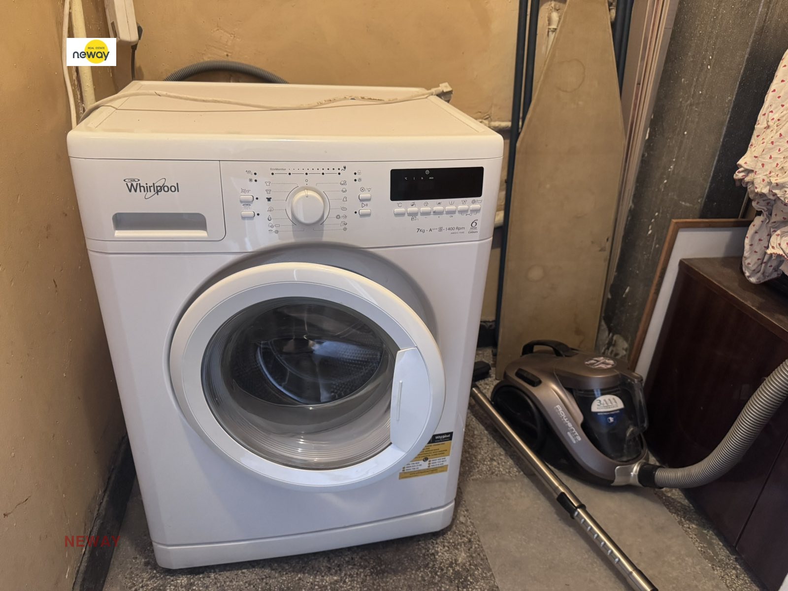 ���� ��� ���� 3-����� | Imot.bg � ����������� 17