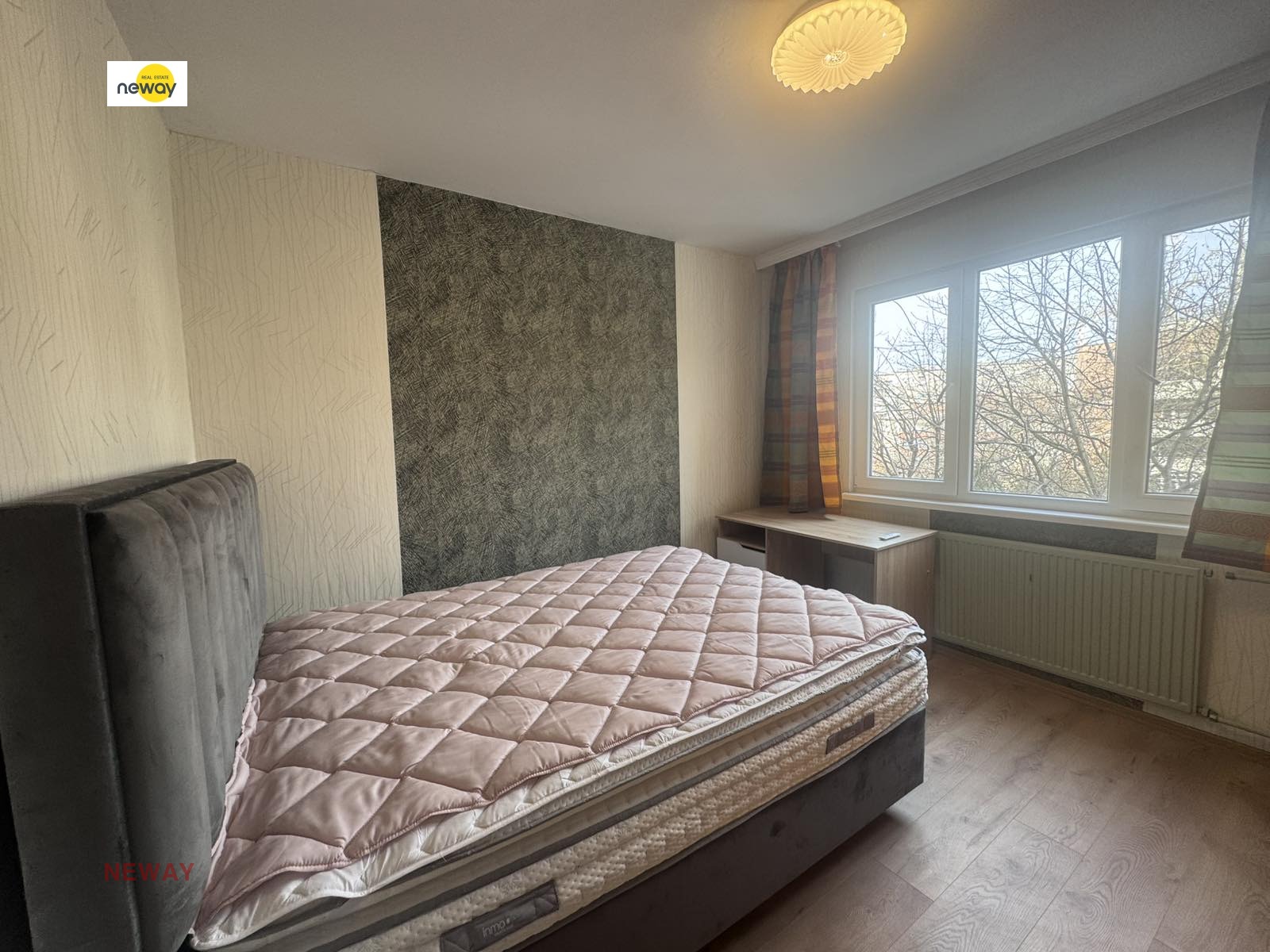 ���� ��� ���� 3-����� | Imot.bg � ����������� 9