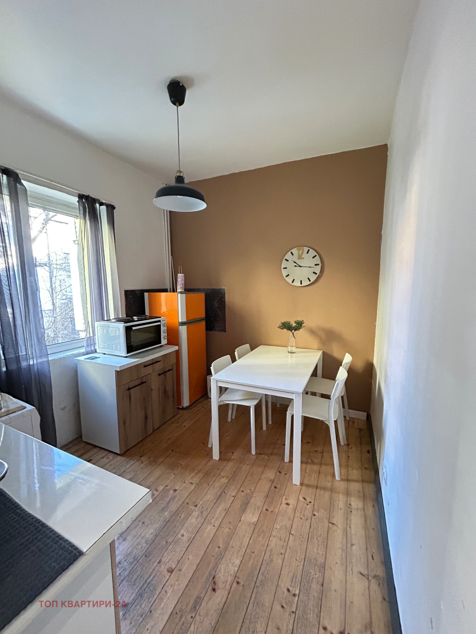 ���� ��� ���� 3-����� | Imot.bg � ����������� 6