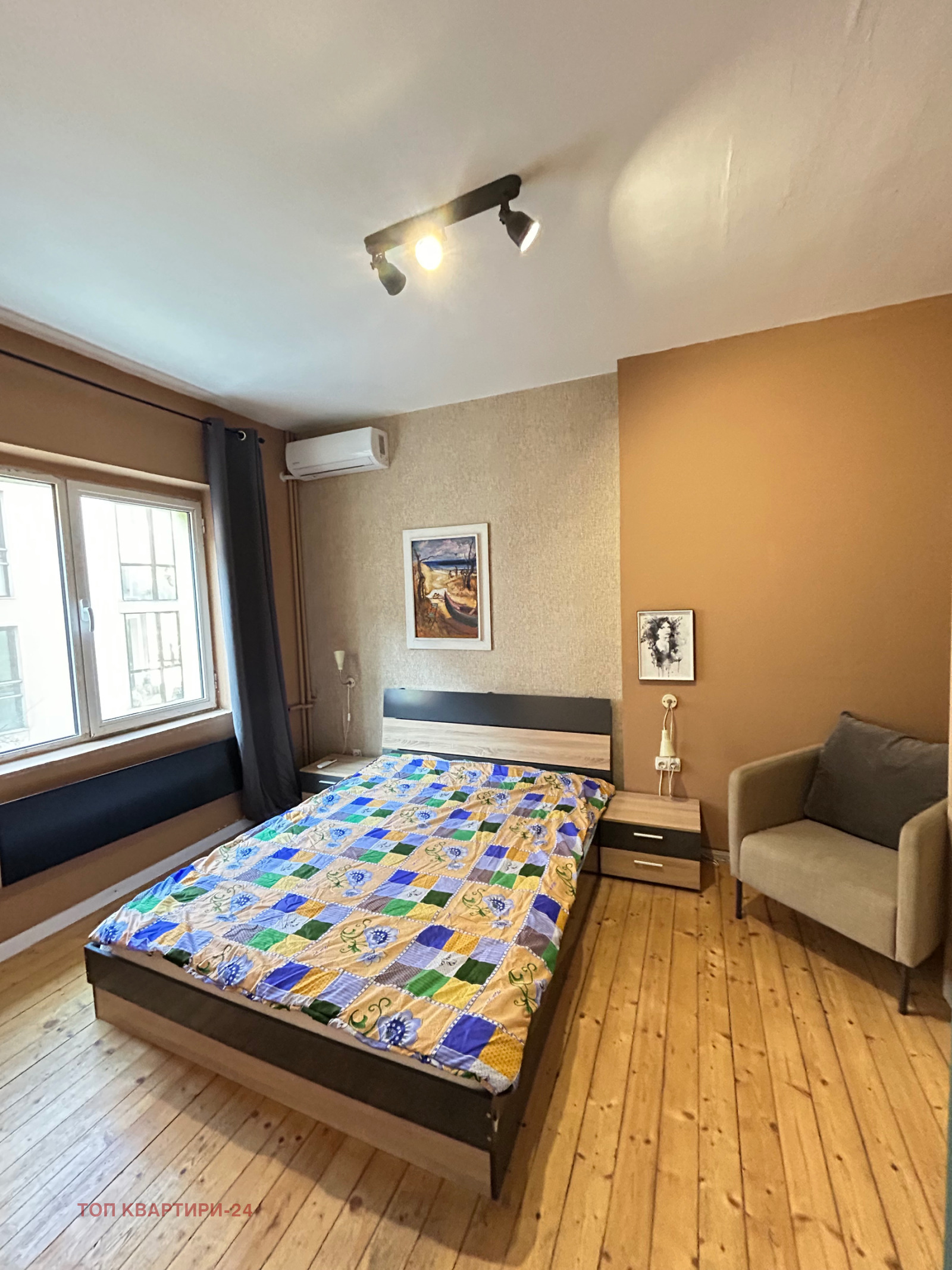 ���� ��� ���� 3-����� | Imot.bg � ����������� 3