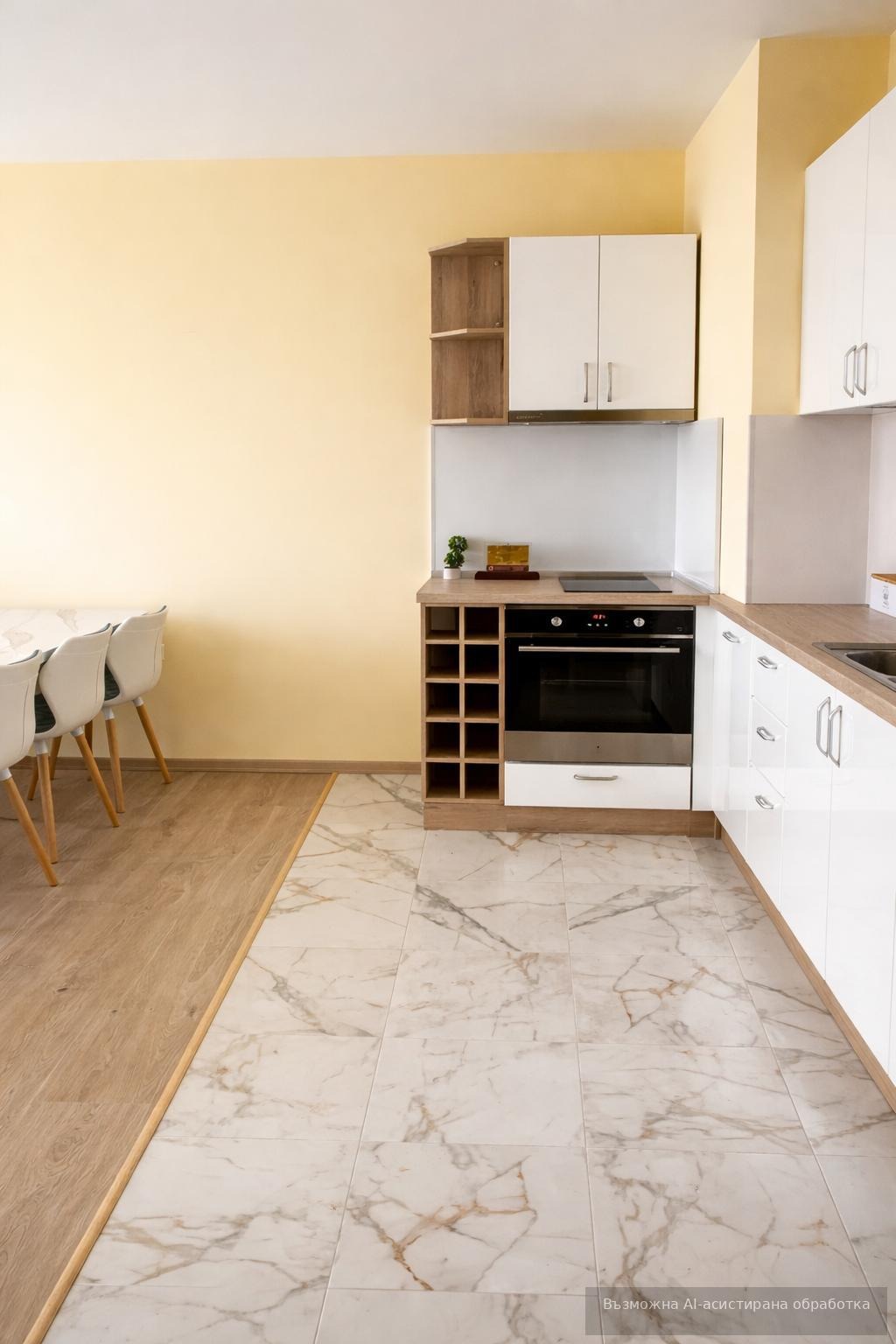 ���� ��� ���� 3-����� | Imot.bg � ����������� 5