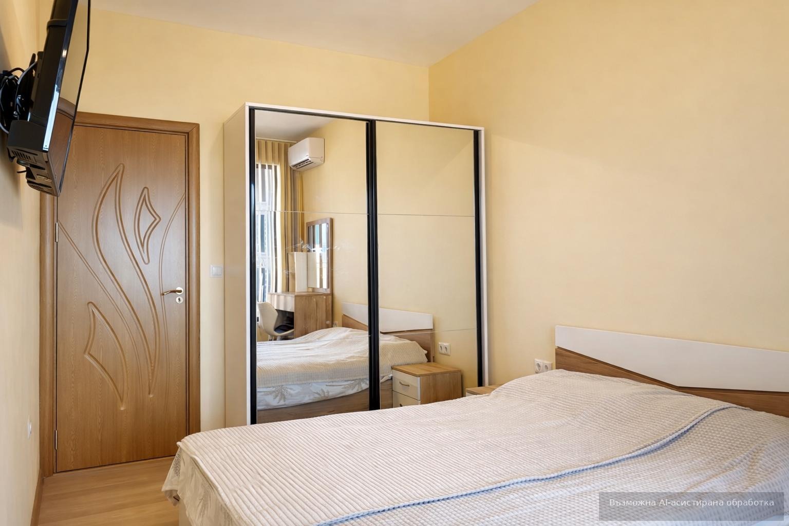 ���� ��� ���� 3-����� | Imot.bg � ����������� 7