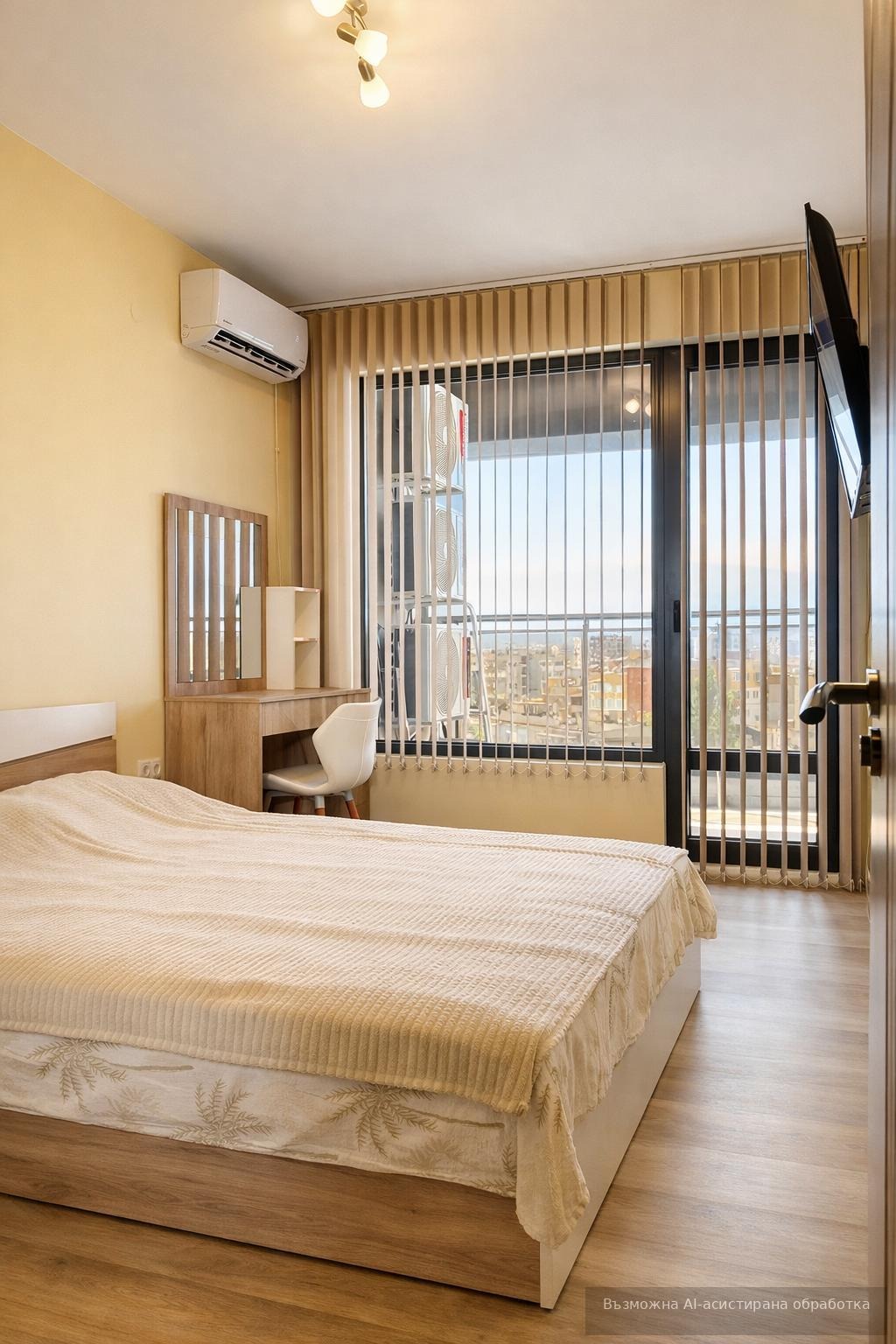 ���� ��� ���� 3-����� | Imot.bg � ����������� 6