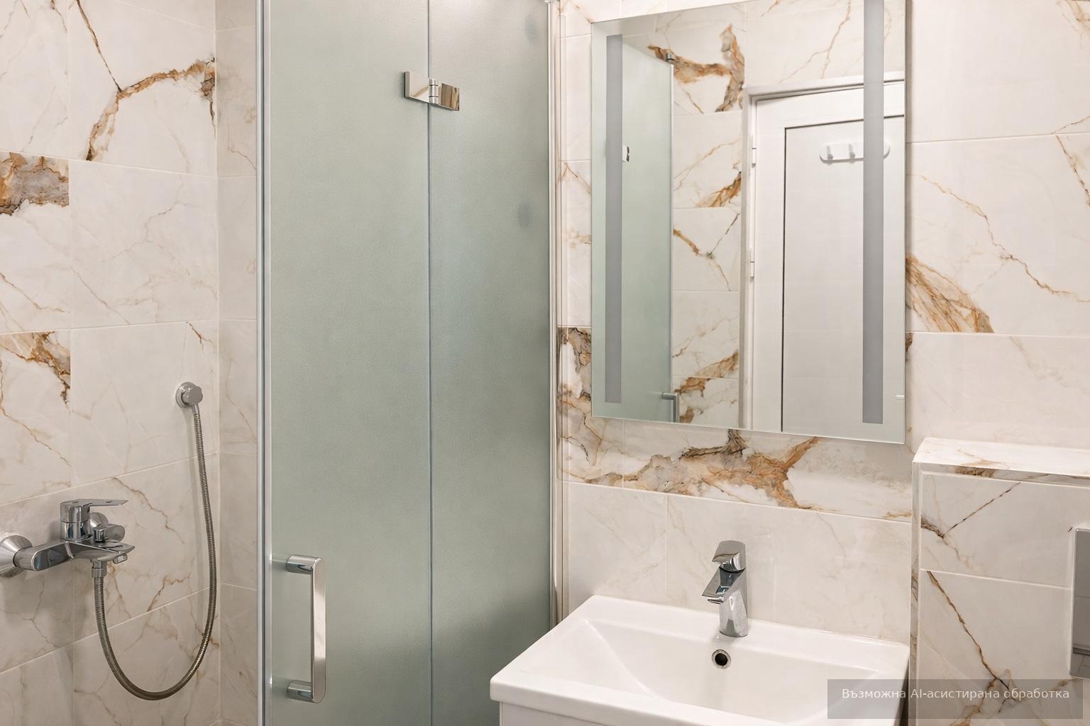 ���� ��� ���� 3-����� | Imot.bg � ����������� 10