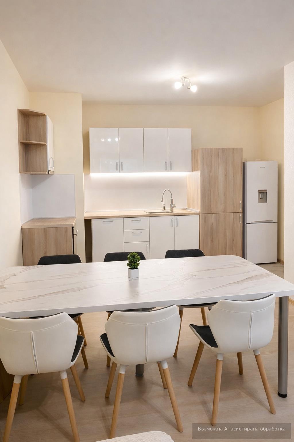 ���� ��� ���� 3-����� | Imot.bg � ����������� 4