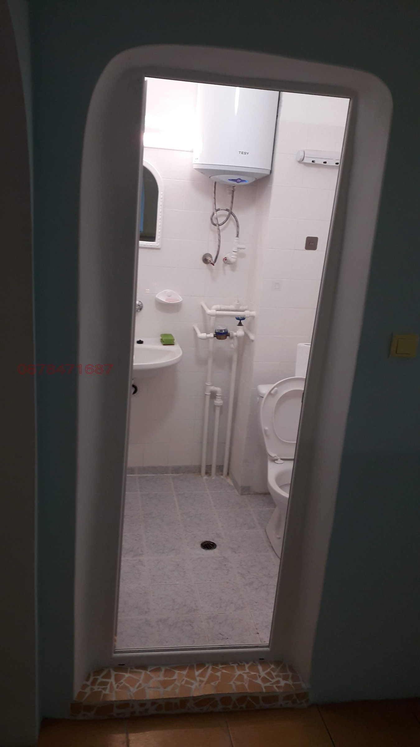 ���� ��� ���� 2-����� | Imot.bg � ����������� 4