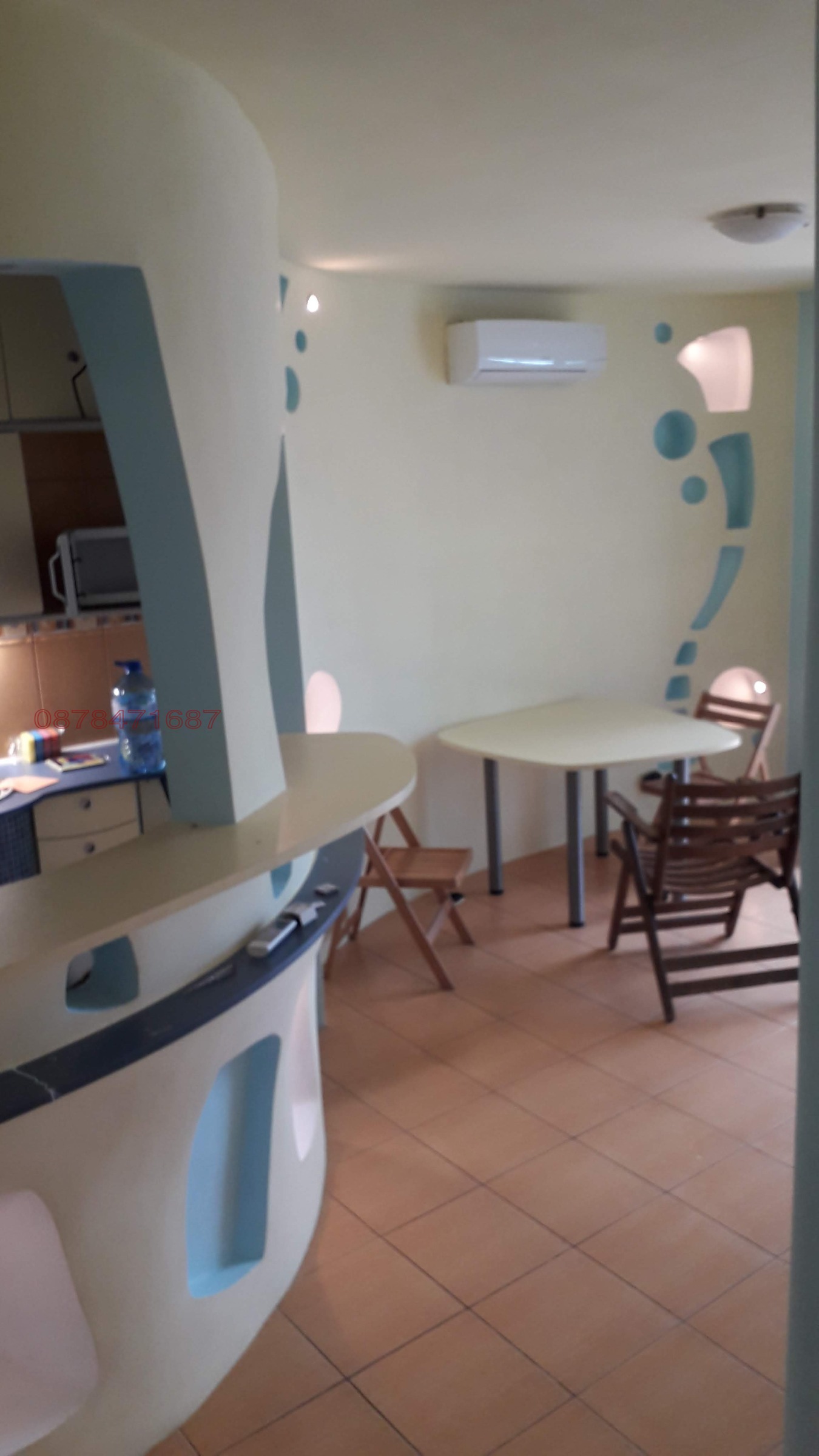 ���� ��� ���� 2-����� | Imot.bg � ����������� 2