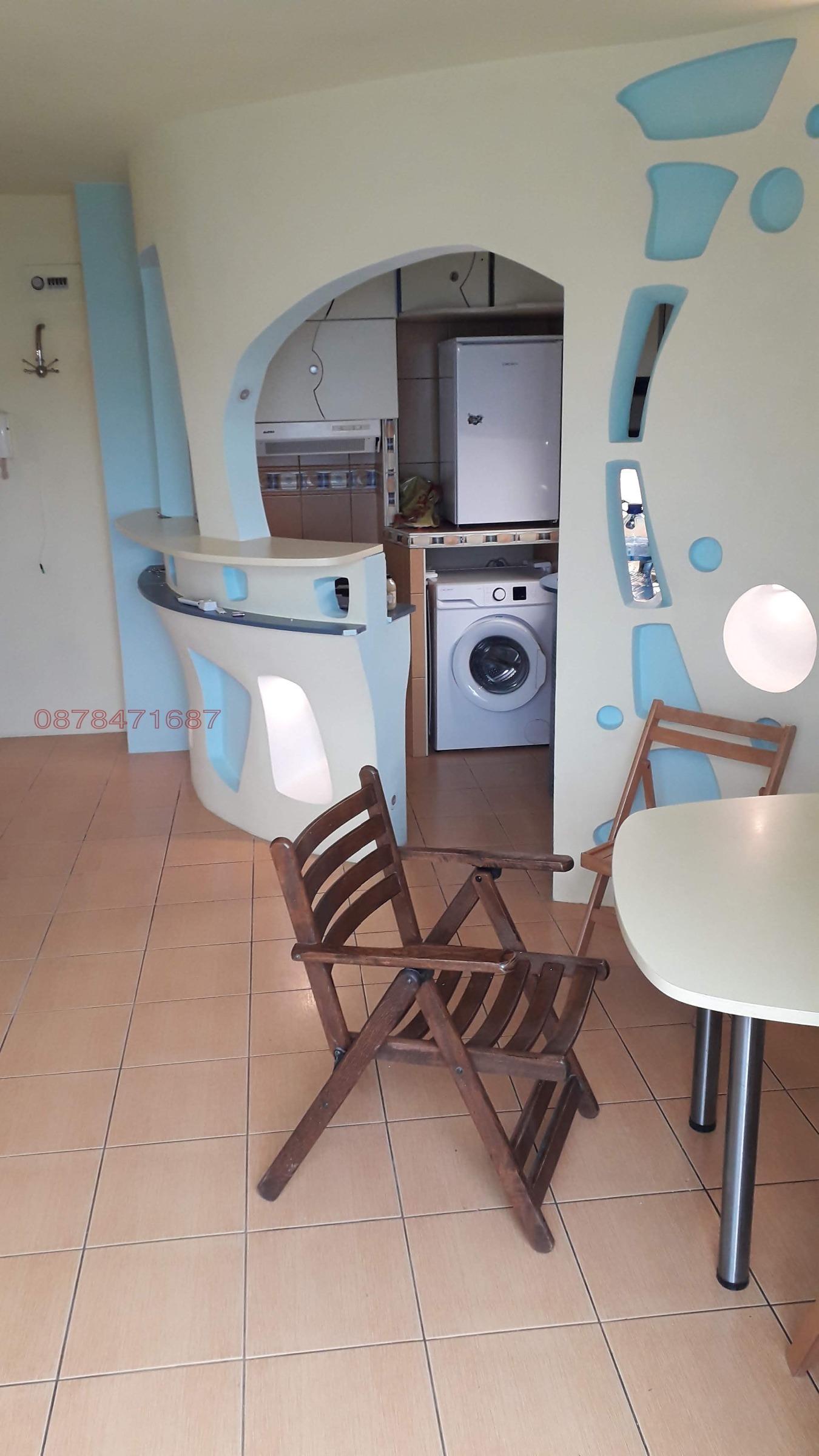 ���� ��� ���� 2-����� | Imot.bg � ����������� 1