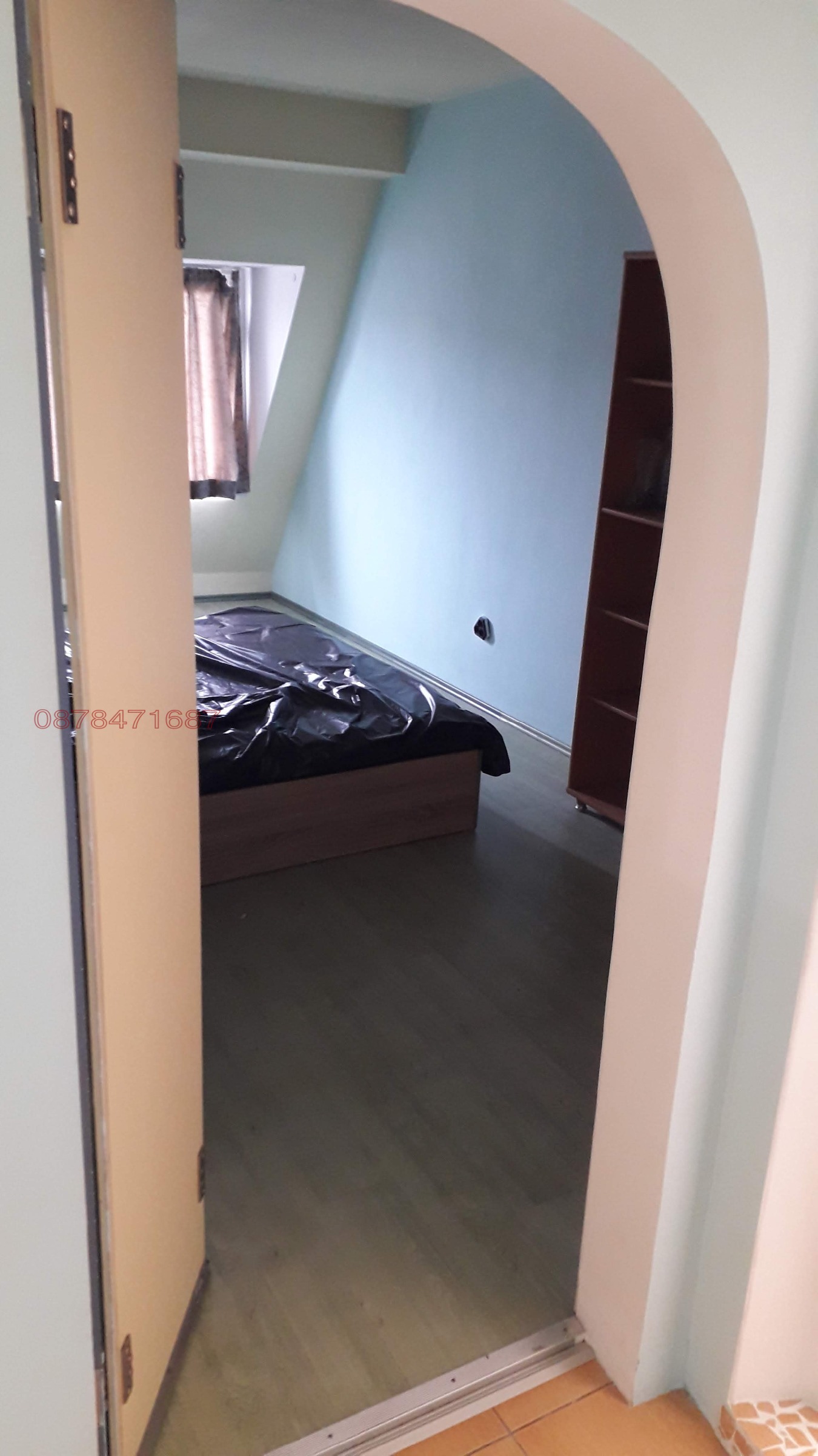 ���� ��� ���� 2-����� | Imot.bg � ����������� 5