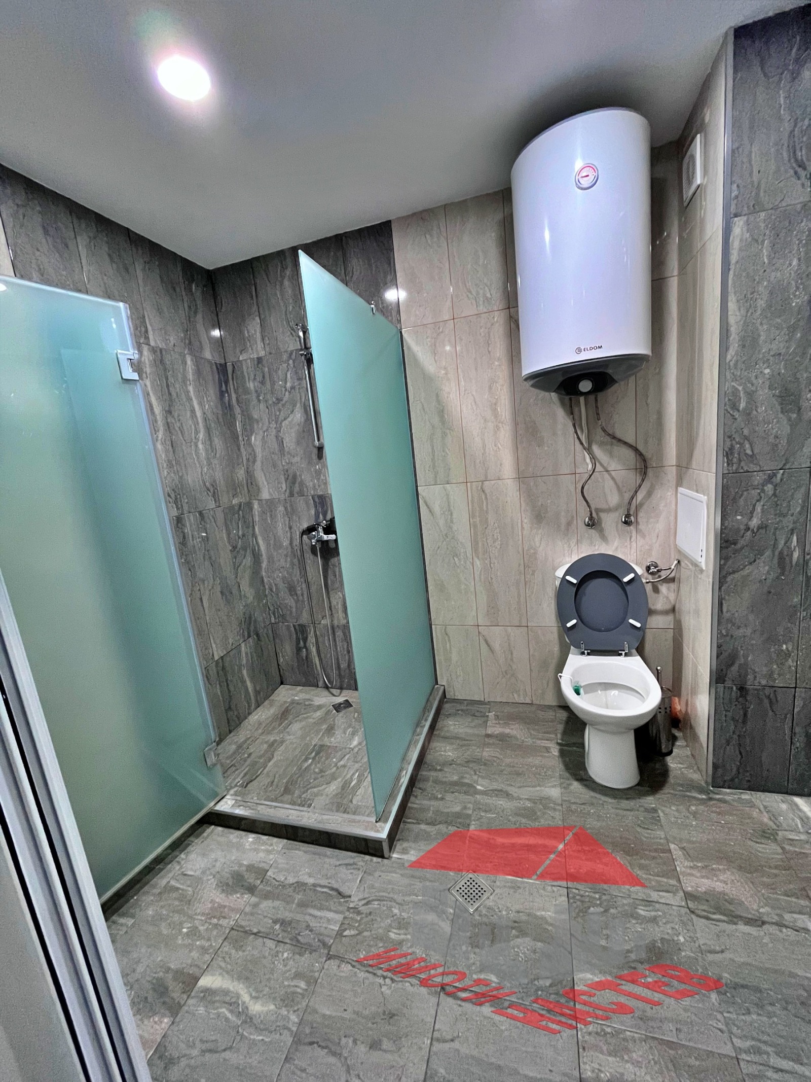 ���� ��� ���� 3-����� | Imot.bg � ����������� 7
