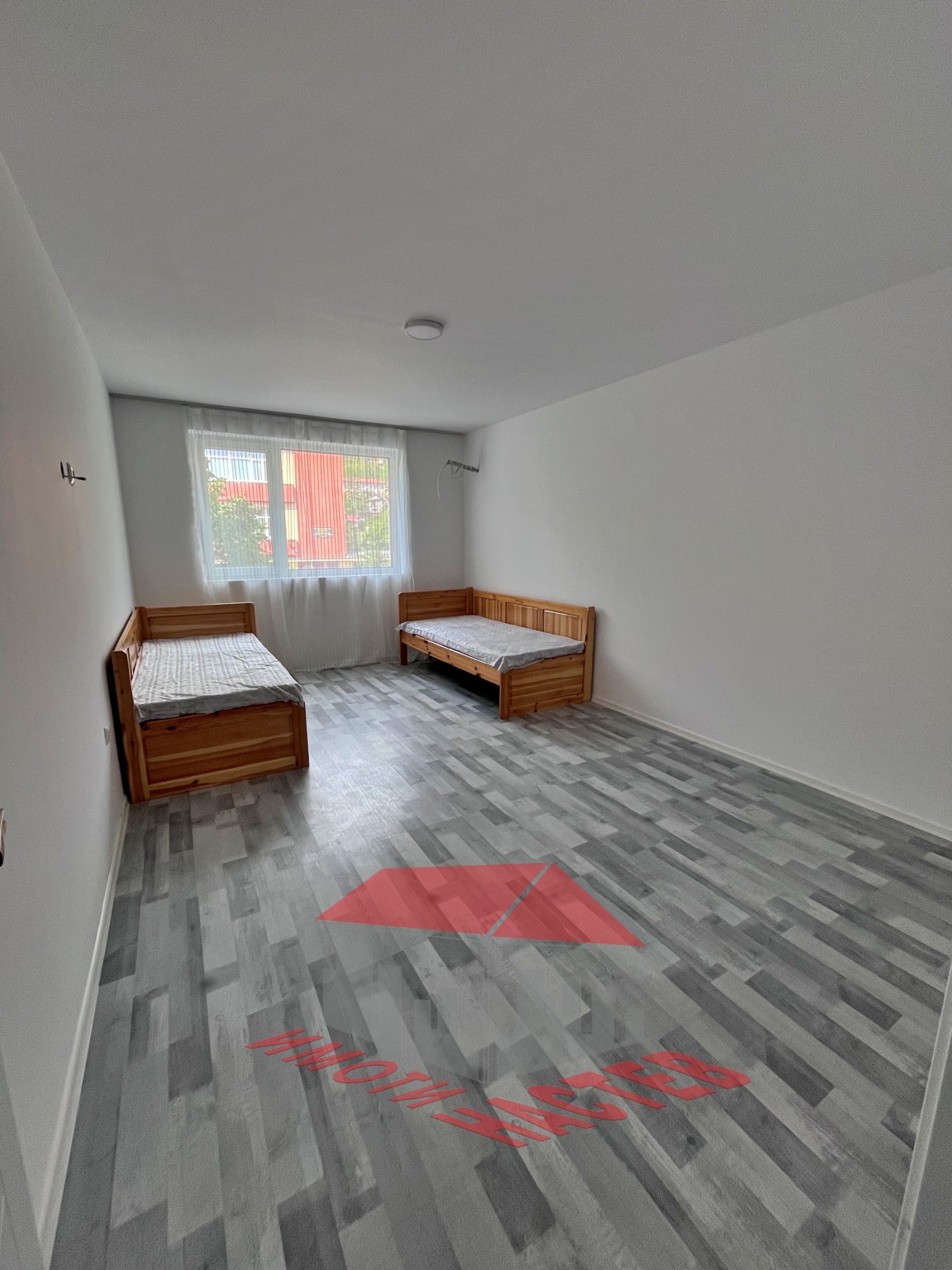 ���� ��� ���� 3-����� | Imot.bg � ����������� 4