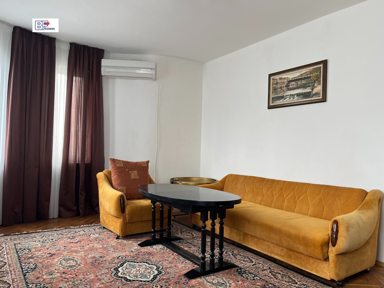 ���� ��� ���� 3-����� | Imot.bg � ����������� 2