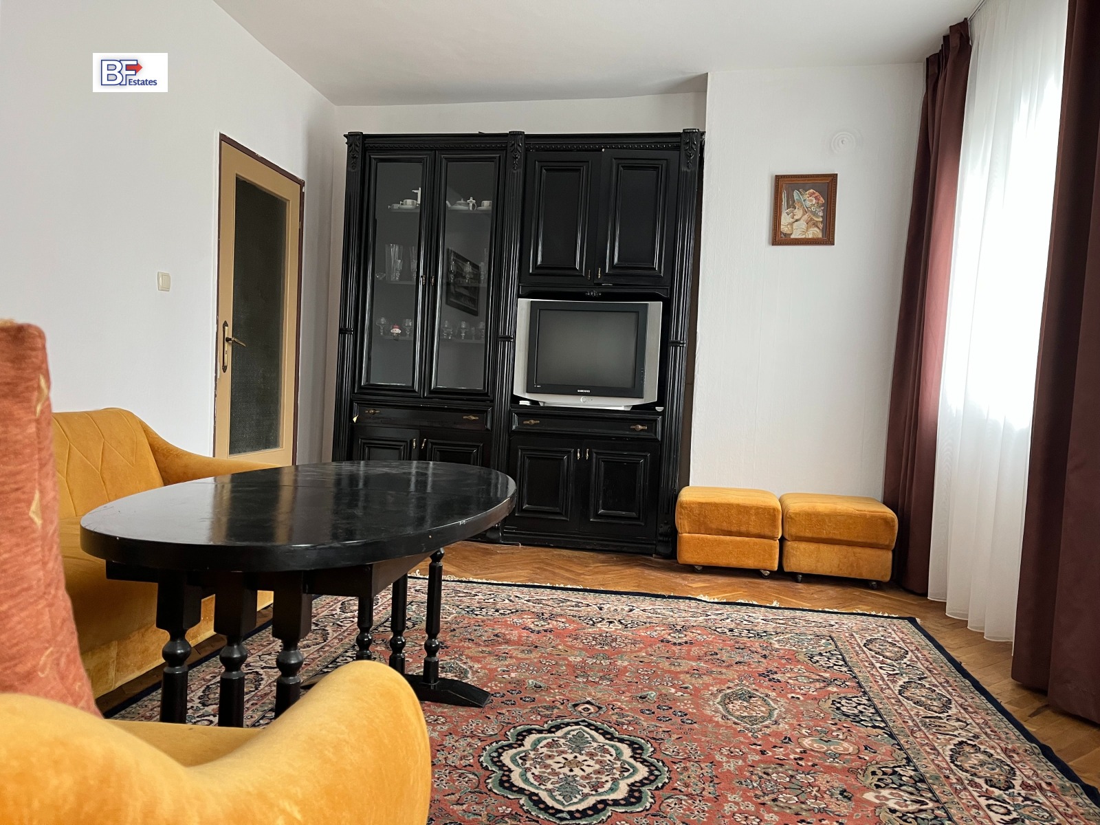 ���� ��� ���� 3-����� | Imot.bg � ����������� 1