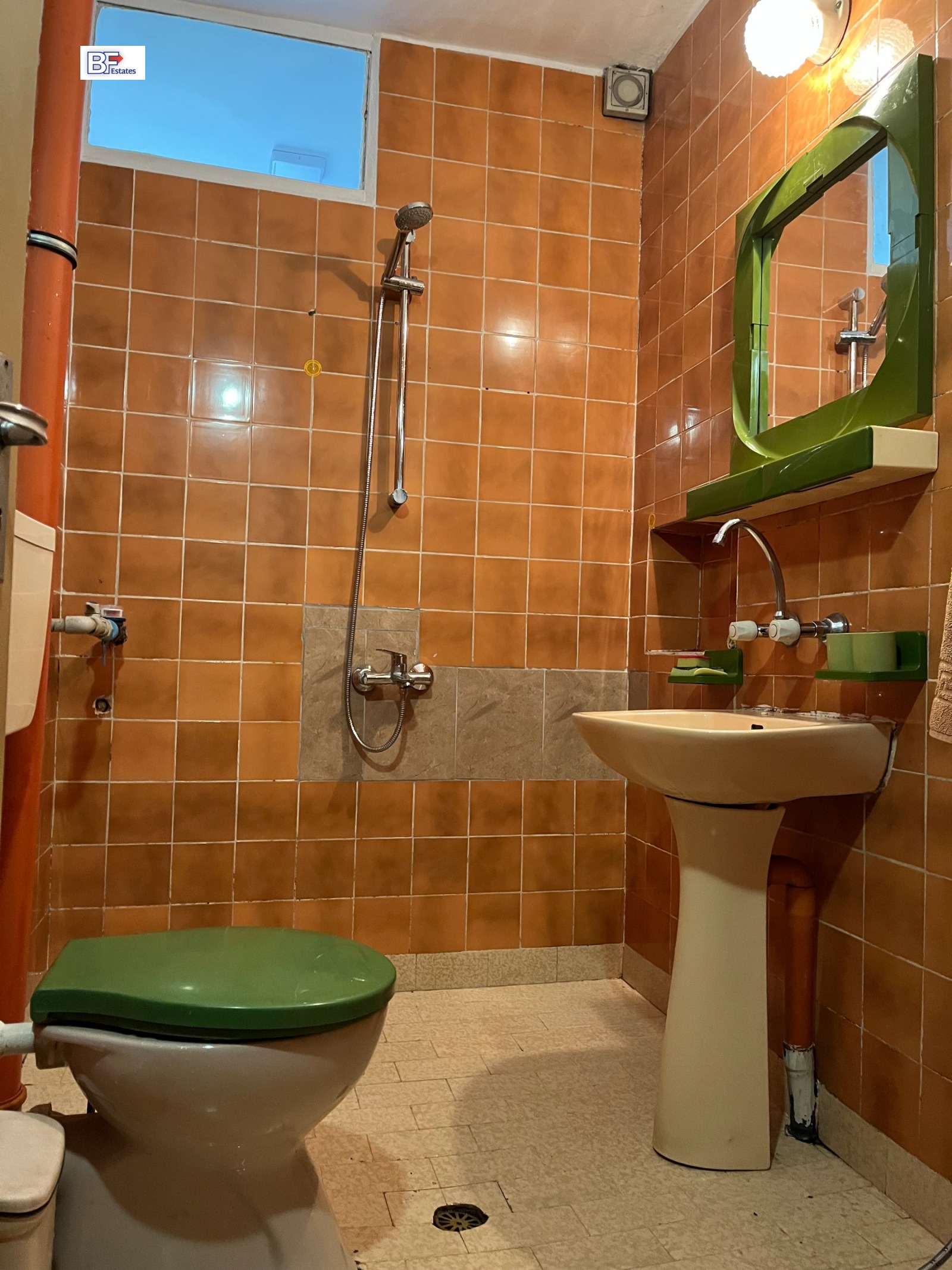 ���� ��� ���� 3-����� | Imot.bg � ����������� 16