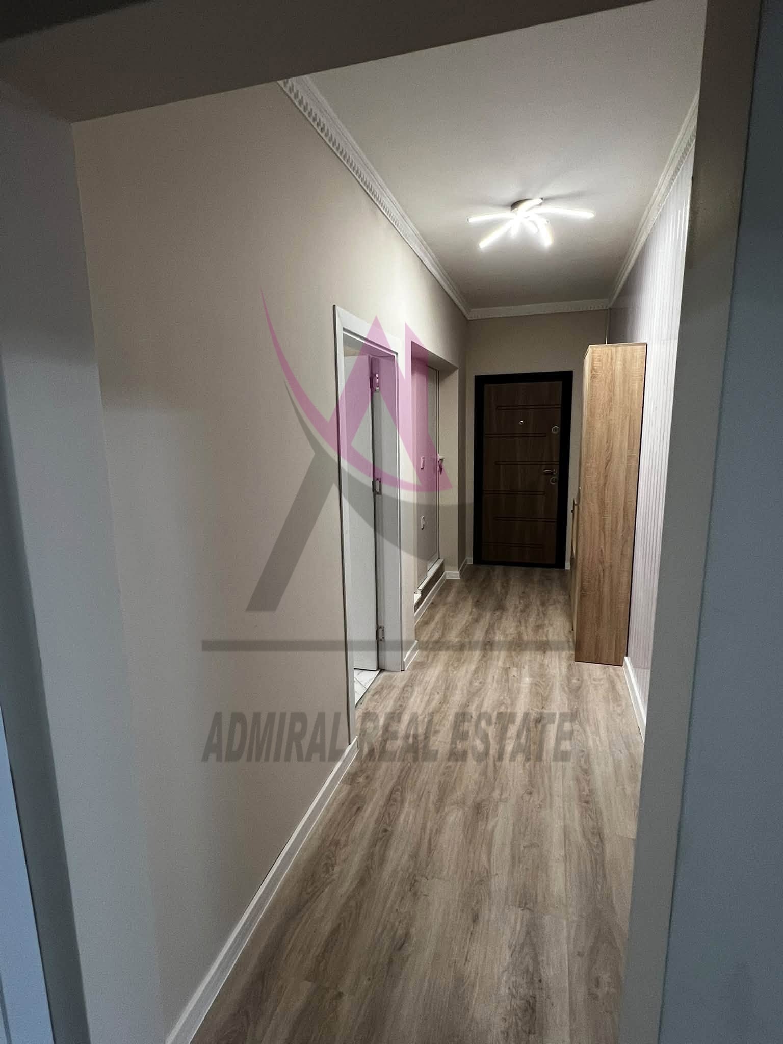 ���� ��� ���� 3-����� | Imot.bg � ����������� 9