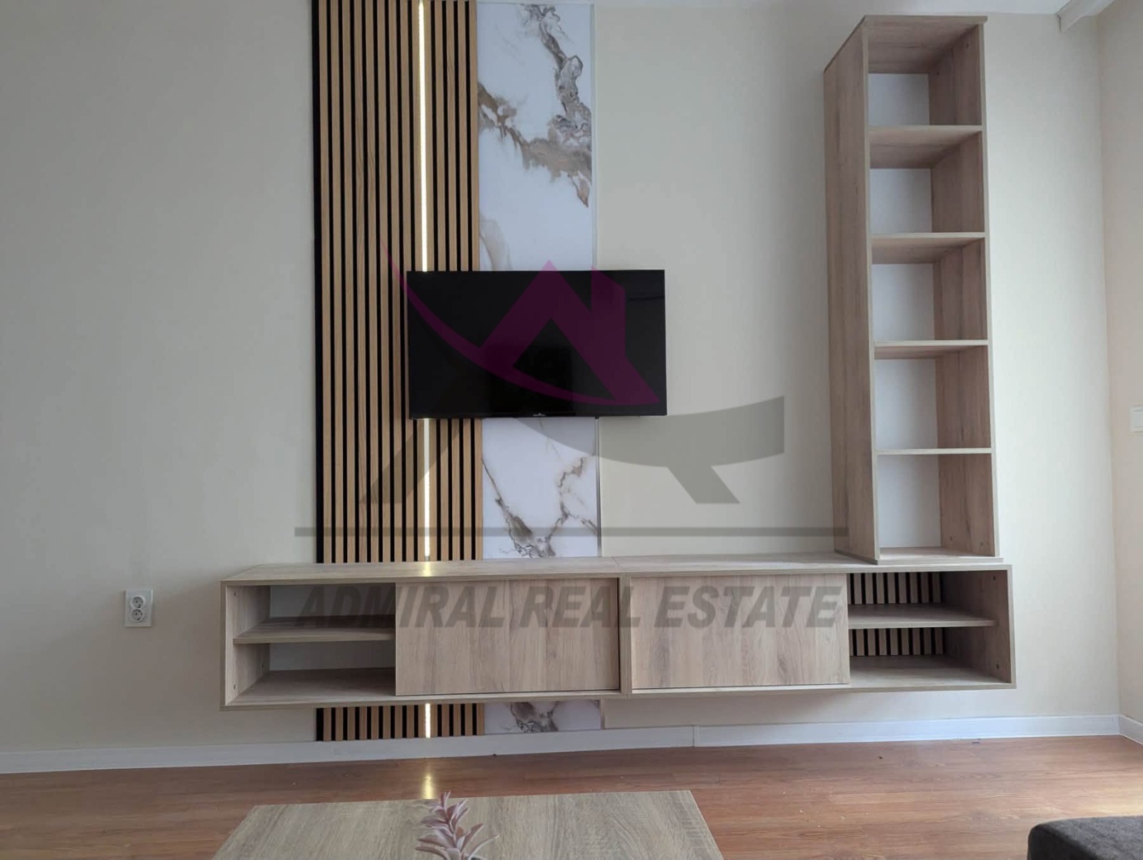 ���� ��� ���� 3-����� | Imot.bg � ����������� 5