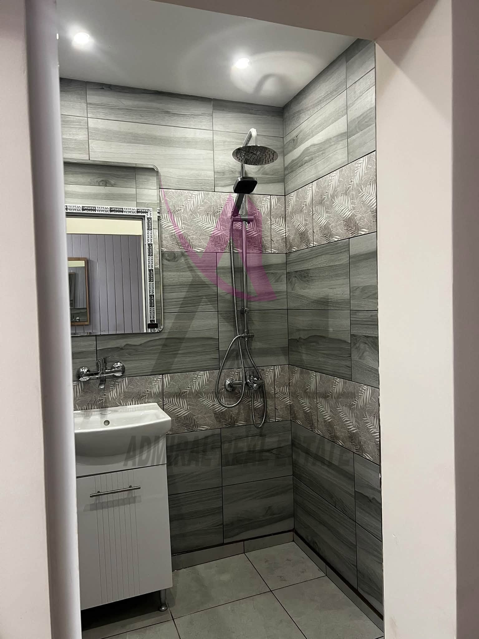 ���� ��� ���� 3-����� | Imot.bg � ����������� 10