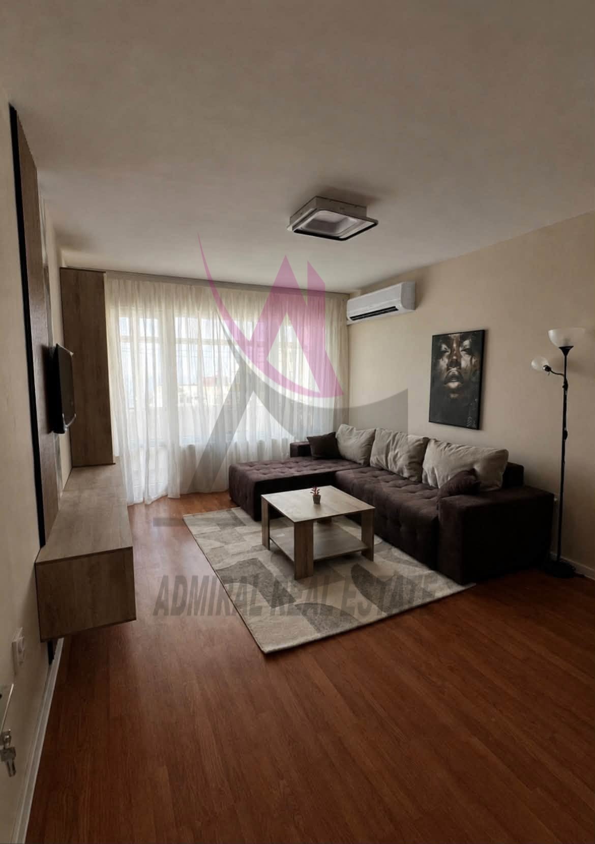 ���� ��� ���� 3-����� | Imot.bg � ����������� 3