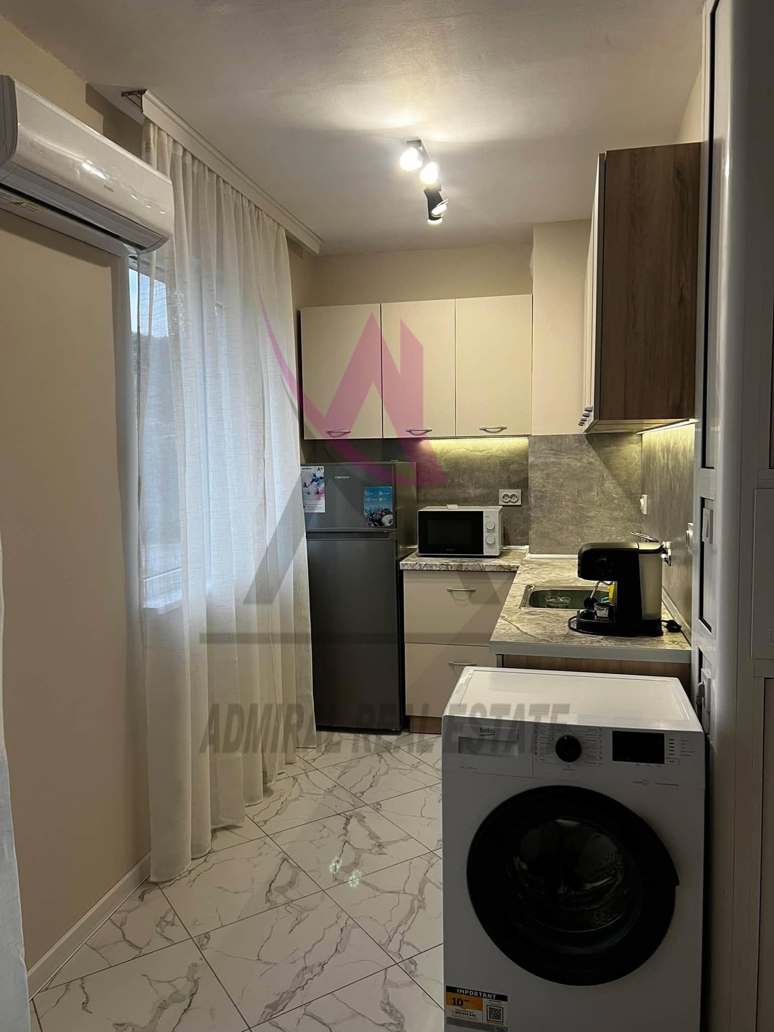 ���� ��� ���� 3-����� | Imot.bg � ����������� 2