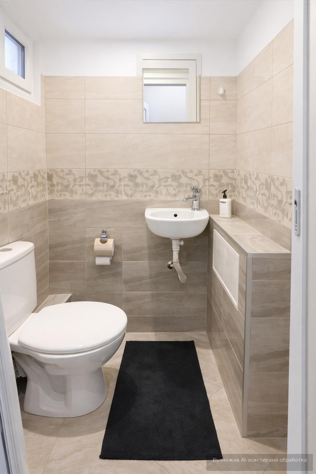 ���� ��� ���� 4-����� | Imot.bg � ����������� 9