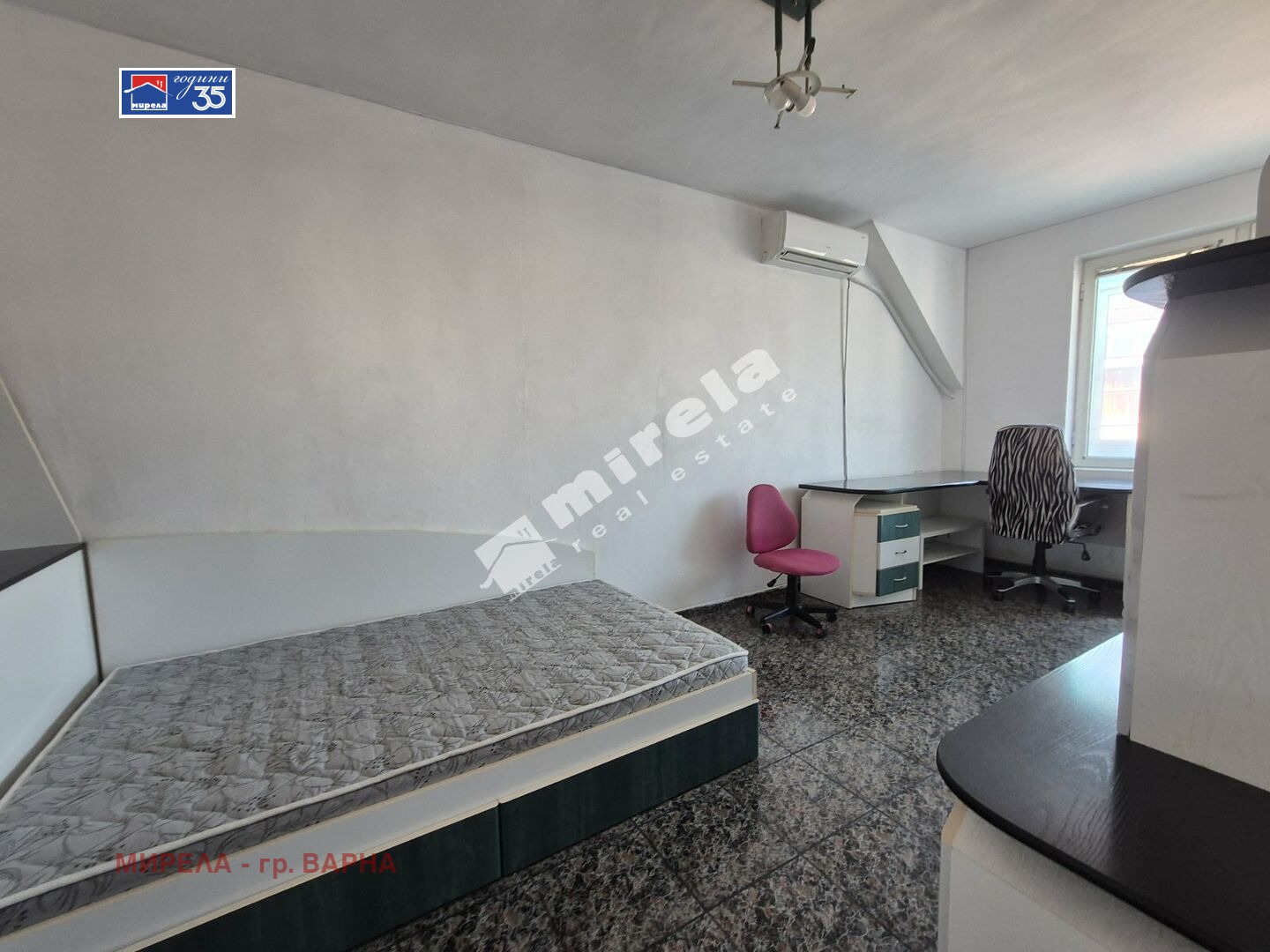 ���� ��� ���� 4-����� | Imot.bg � ����������� 8