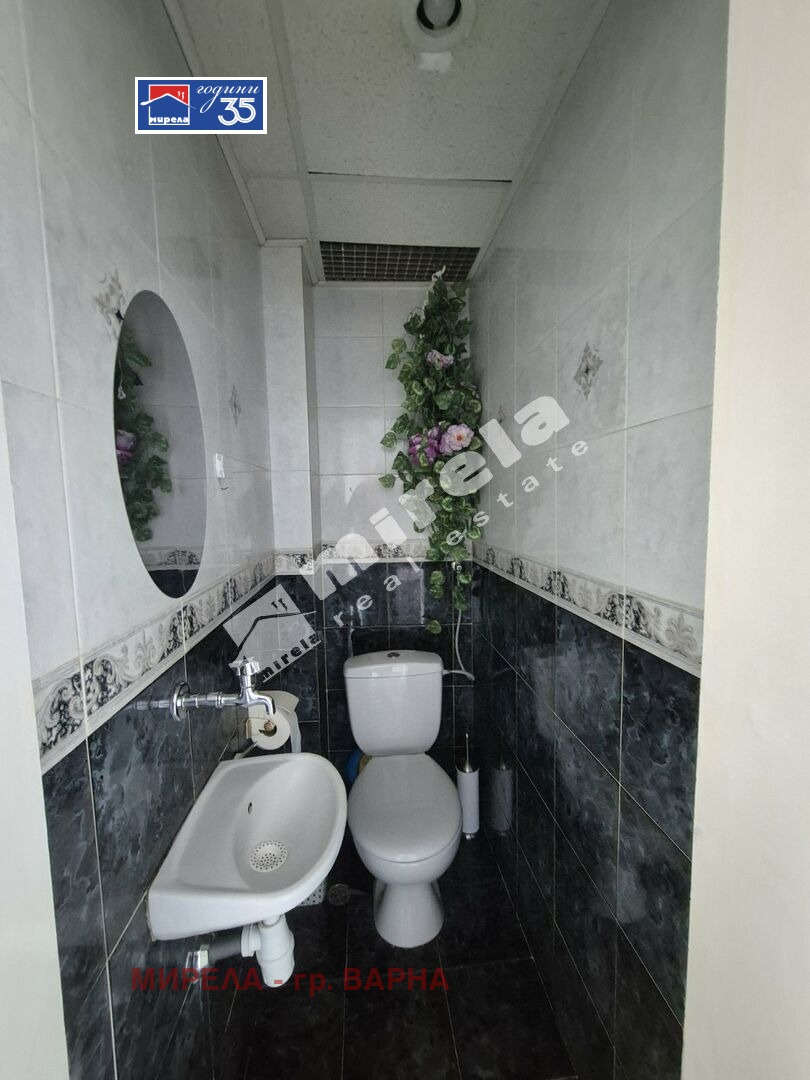 ���� ��� ���� 4-����� | Imot.bg � ����������� 12