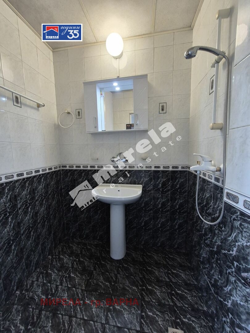 ���� ��� ���� 4-����� | Imot.bg � ����������� 11