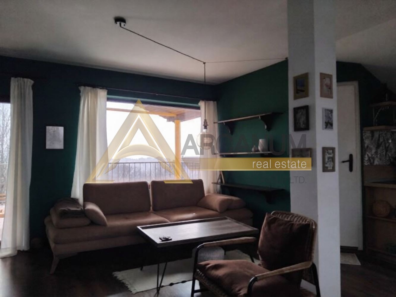 ���� ��� ���� ���� �� ���� | Imot.bg � ����������� 3