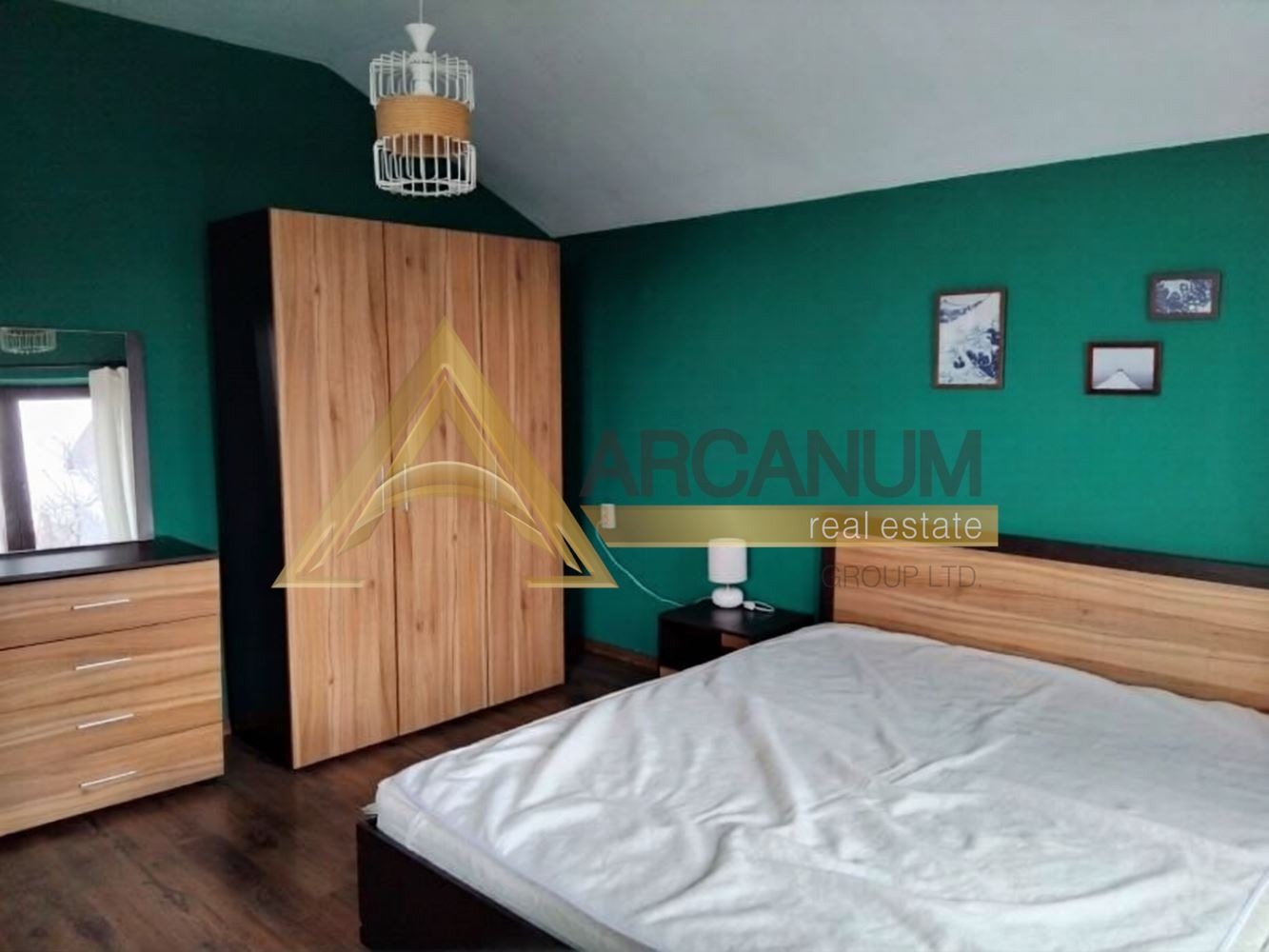 ���� ��� ���� ���� �� ���� | Imot.bg � ����������� 15