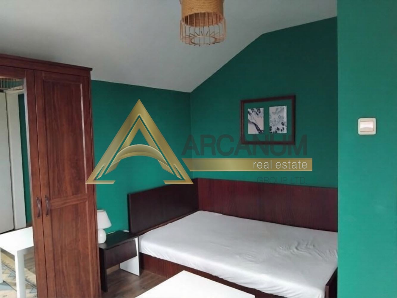 ���� ��� ���� ���� �� ���� | Imot.bg � ����������� 13