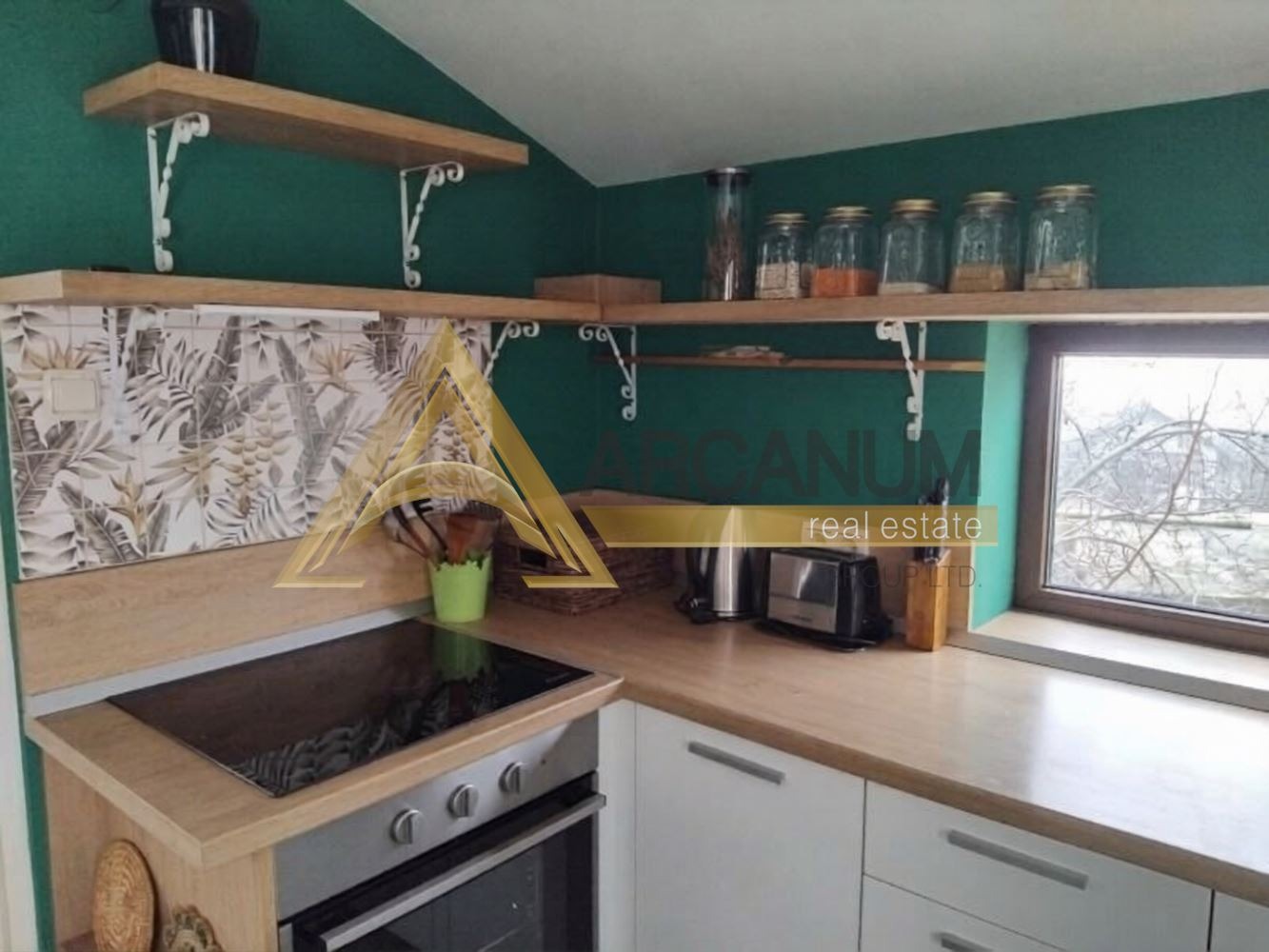 ���� ��� ���� ���� �� ���� | Imot.bg � ����������� 4