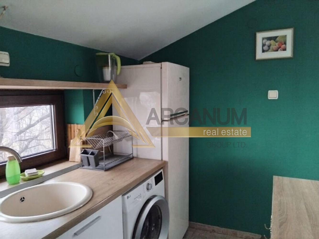 ���� ��� ���� ���� �� ���� | Imot.bg � ����������� 5