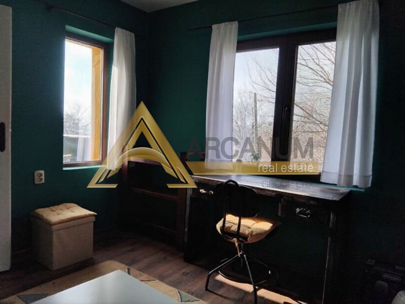 ���� ��� ���� ���� �� ���� | Imot.bg � ����������� 9