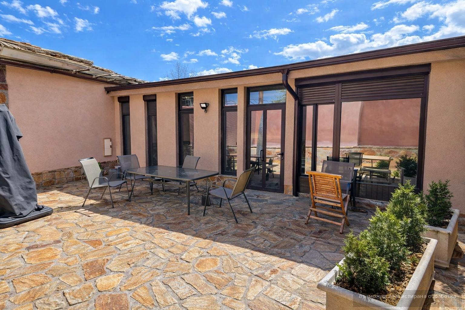 ���� ��� ���� ���� | Imot.bg � ����������� 1