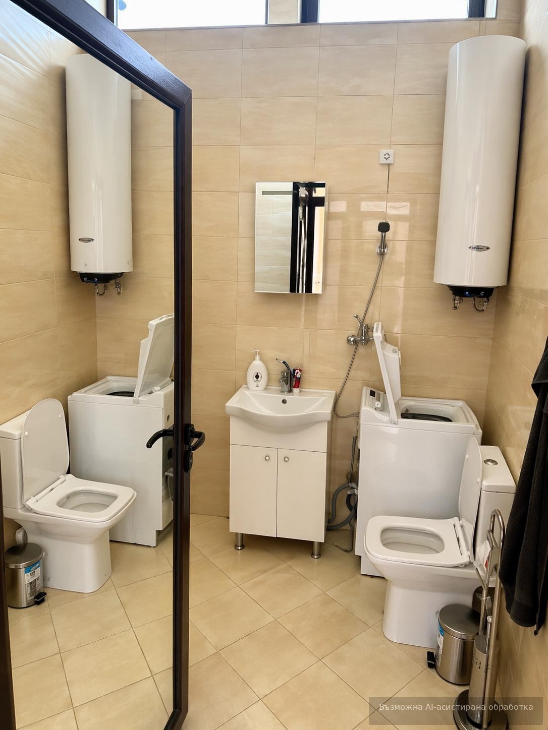 ���� ��� ���� ���� | Imot.bg � ����������� 6