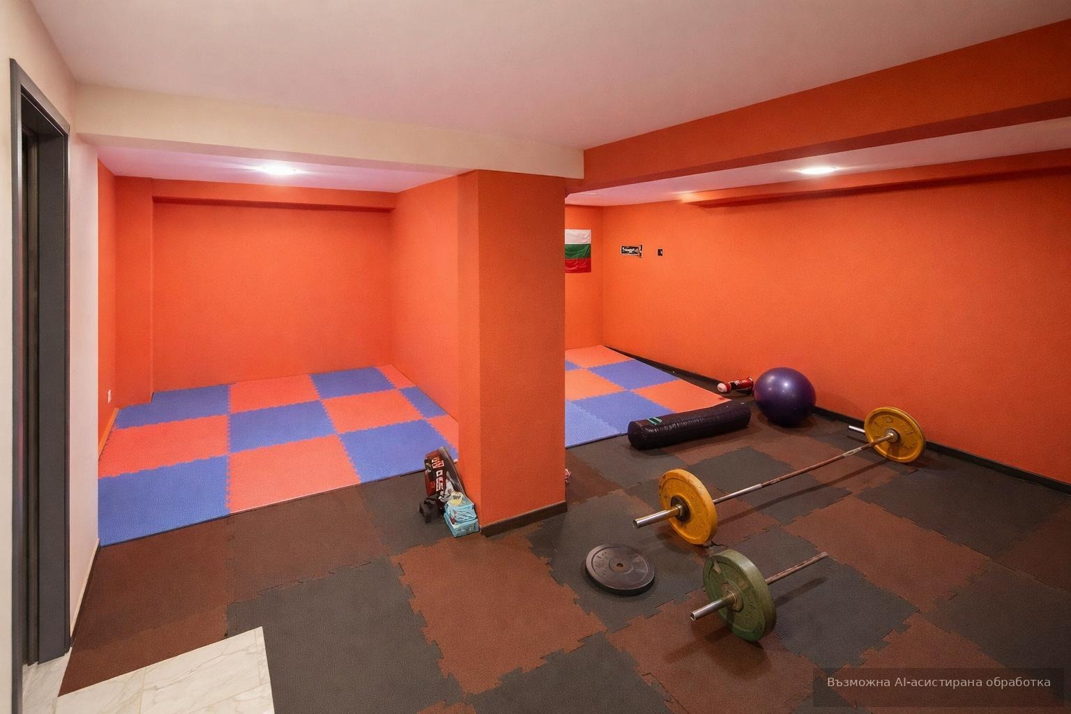 ���� ��� ���� ���� | Imot.bg � ����������� 5