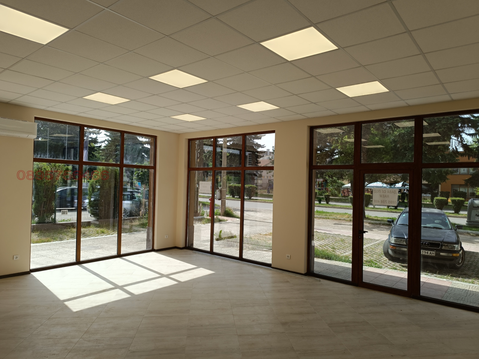 ���� ��� ���� ������� | Imot.bg � ����������� 5
